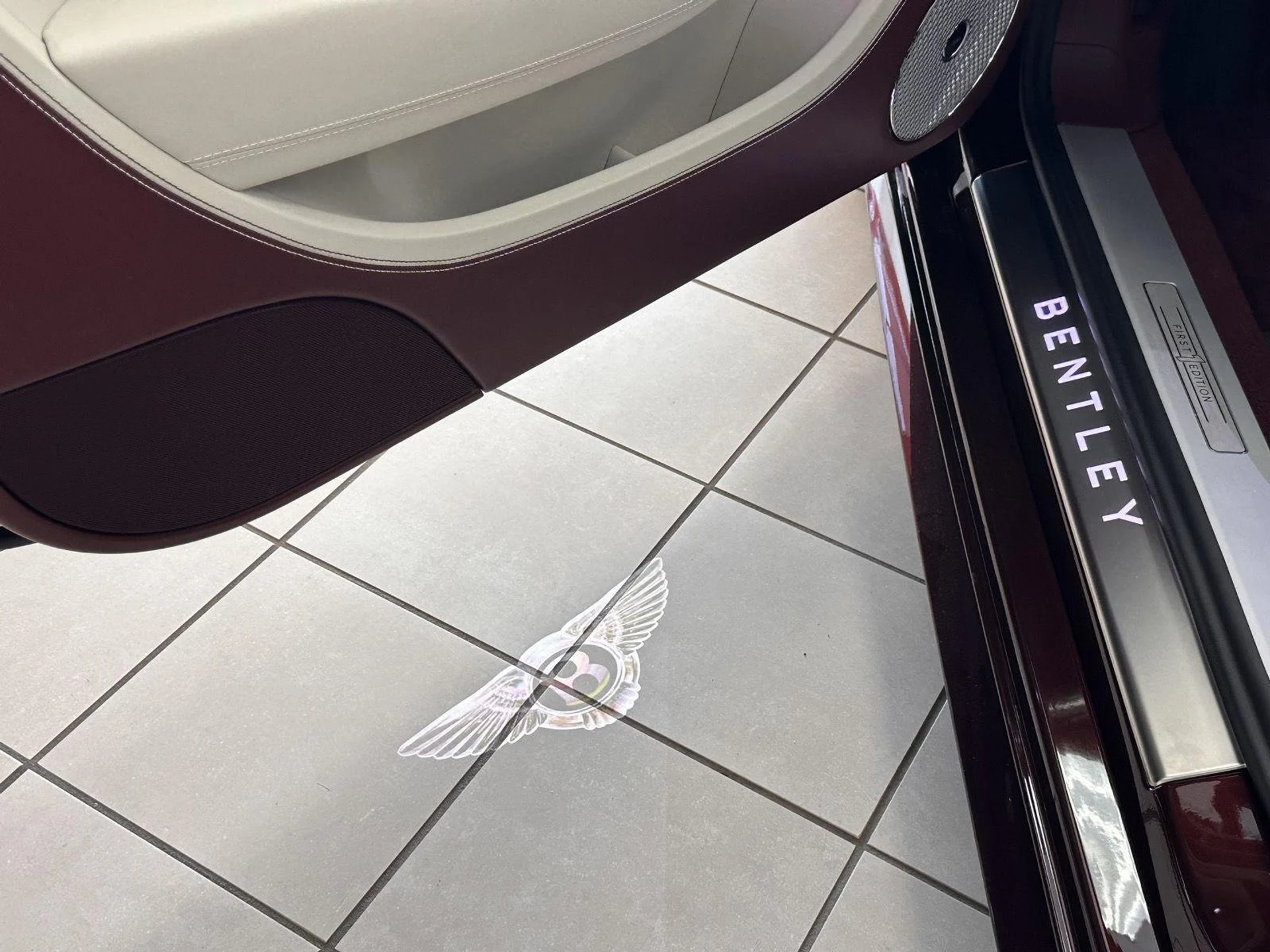 mph019_3265692893_608845a545eb9825d711b4dbcdb5bea6_693cbcdb56