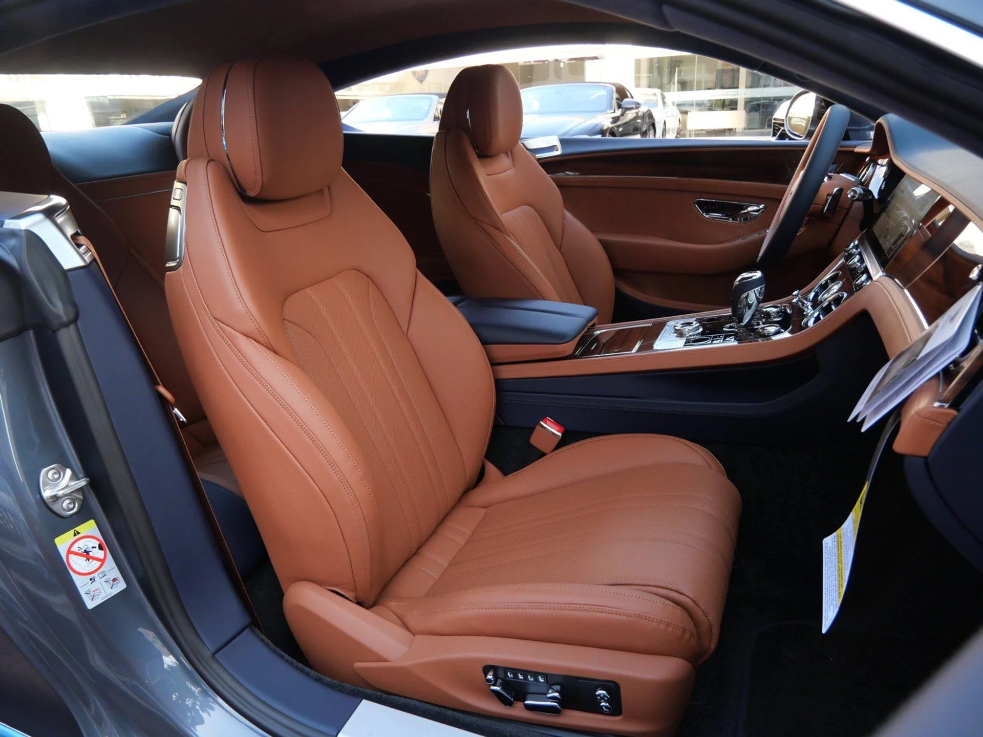 mph019_3265727135_165cf3b123d41fc44c61754200eb7bf7x_bb8a4634ec