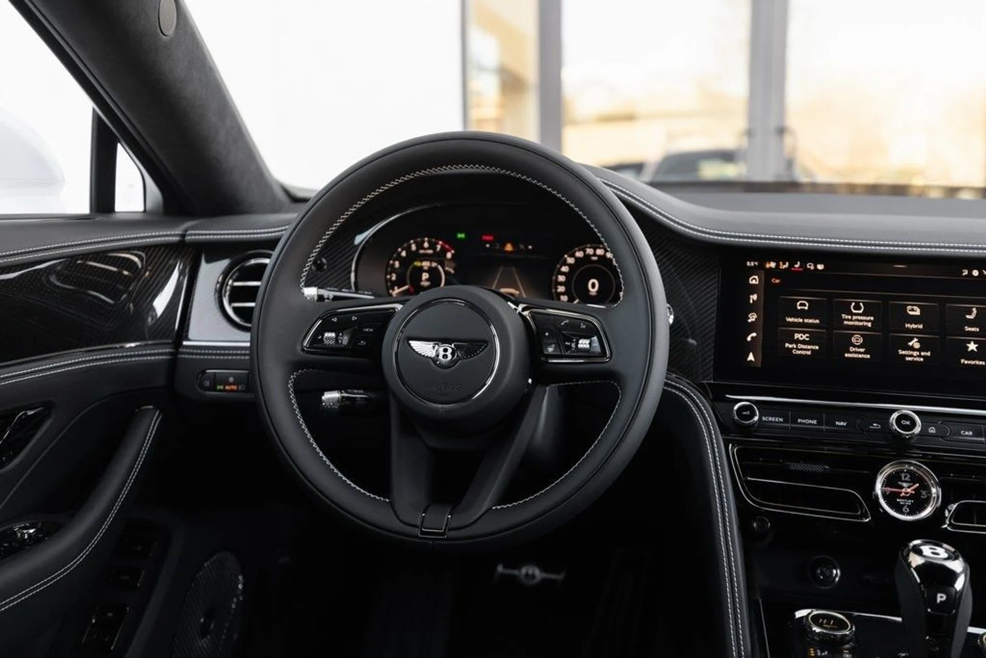 mph019_3265812464_381f4c74d5ab85fa45043b40c3cf362cx_2d7d2cda3c