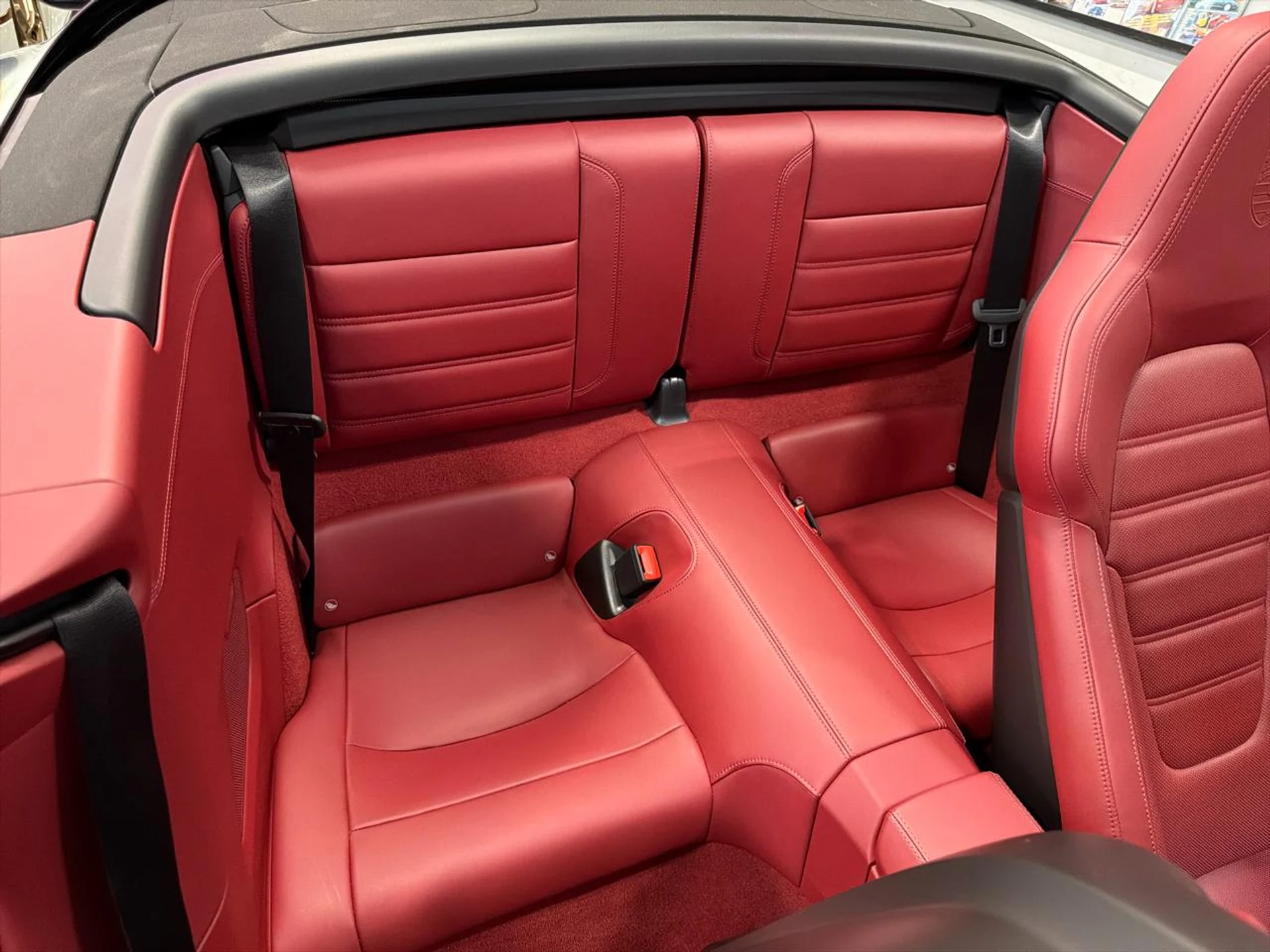 mph019_3266030373_639116878192805896_a4623ca1ab