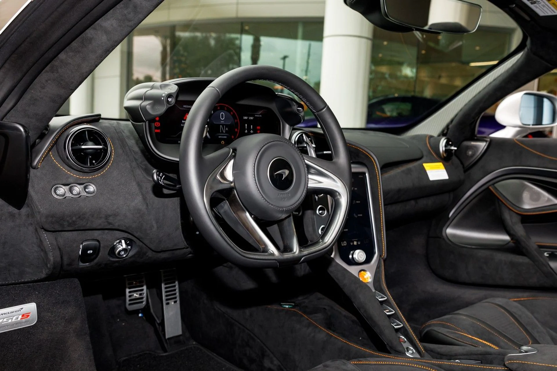 mph019_3266561568_629_p20_l_110dbc7795