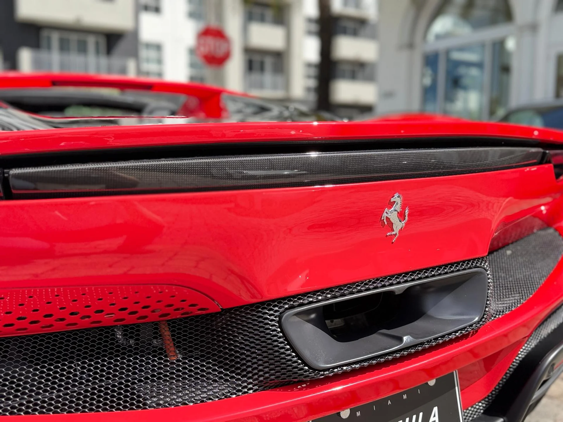 mph019_3266887599_IMG_20251021_WA_0096_3d0eed8d63