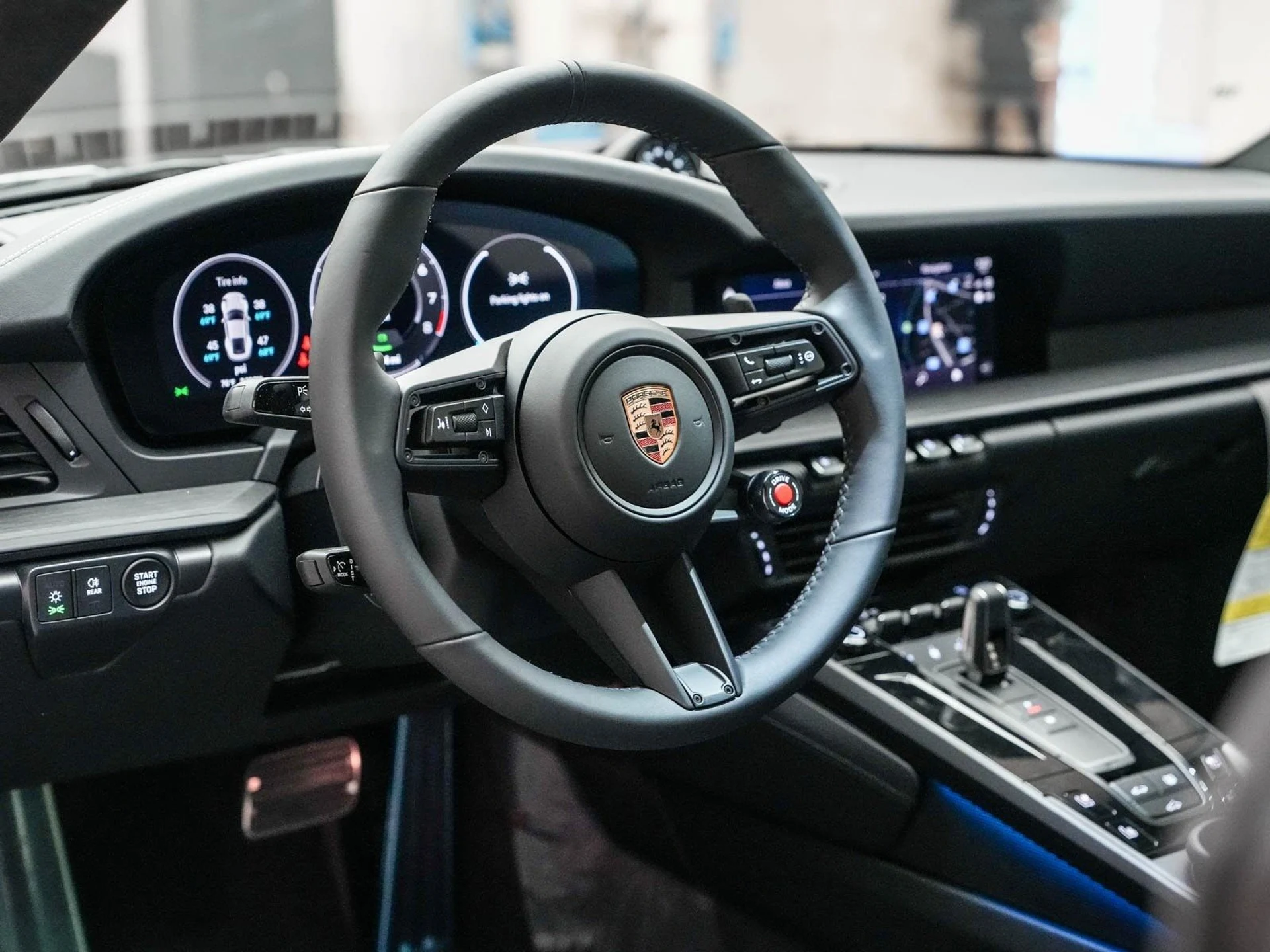 mph019_326698855_5619d56c7f967dd431b00cb07eb0b8ecx_3b8b4635fe