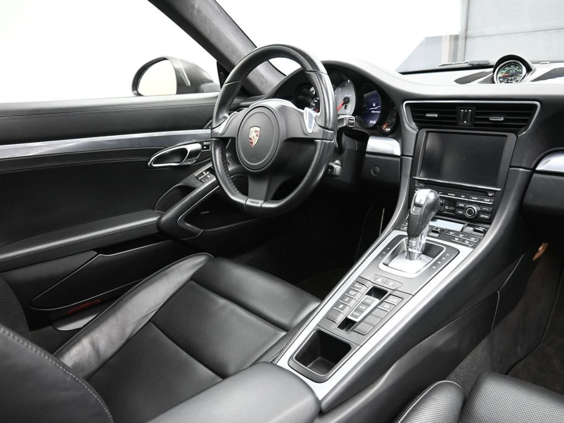 mph019_3267412160_cbb93fa4a0d602976f26ddd6be3343c8_395c873bce