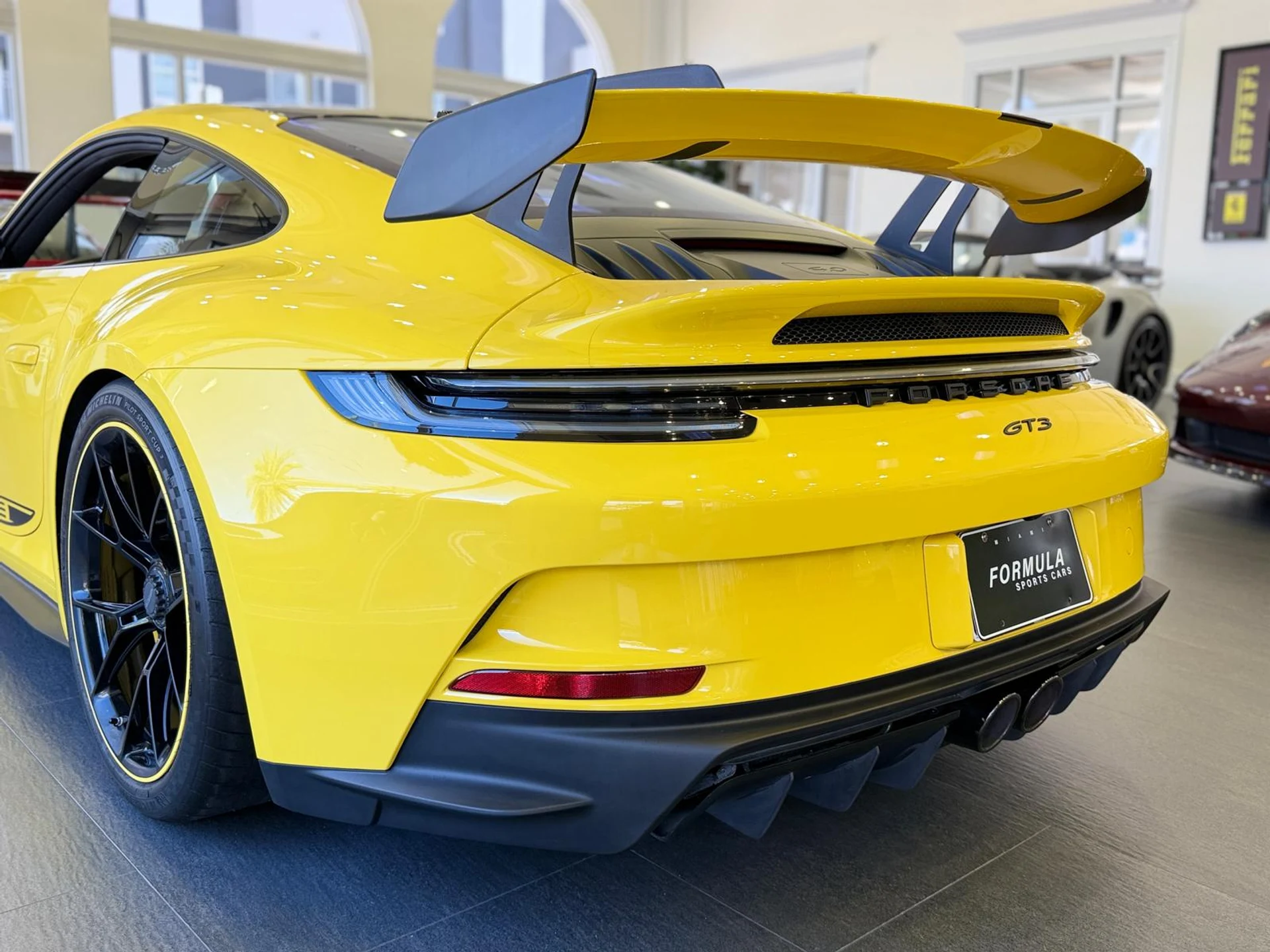 mph019_3267440174_Whats_App_Image_2025_12_22_at_6_00_56_PM_43_157a6972aa