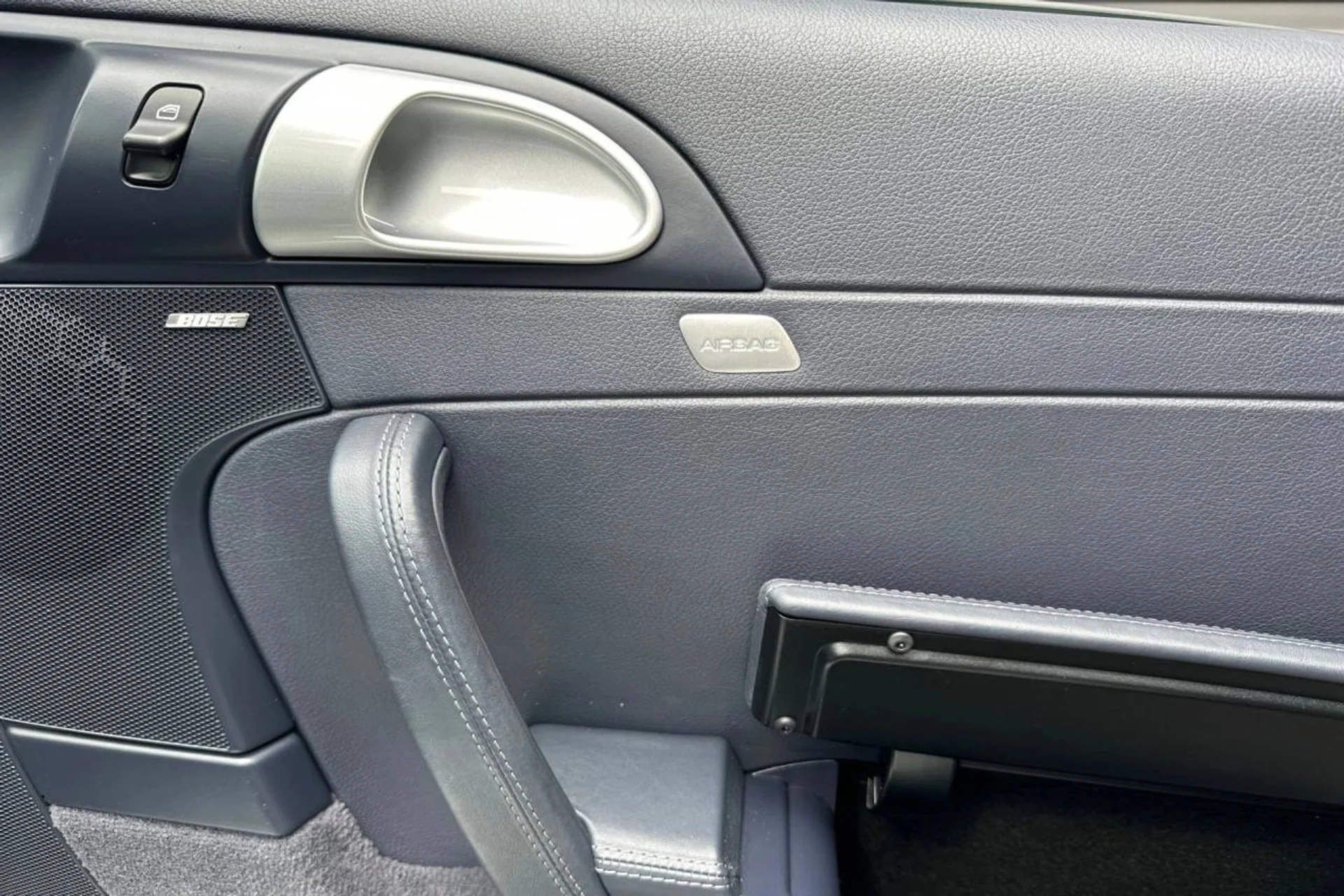 mph019_3267998118_1280_63fc4ed337