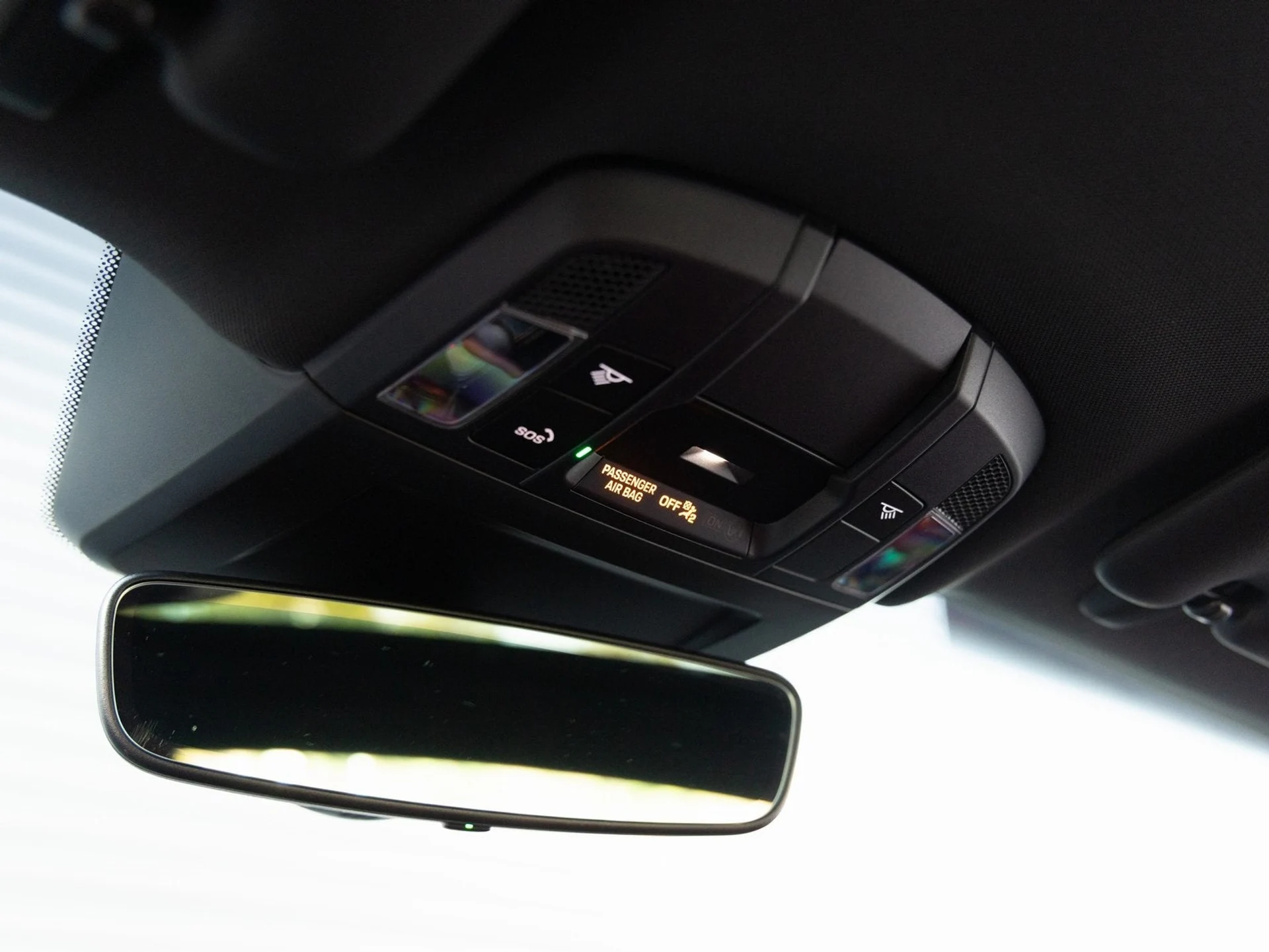 mph019_326810956_20_c9ed707bbe