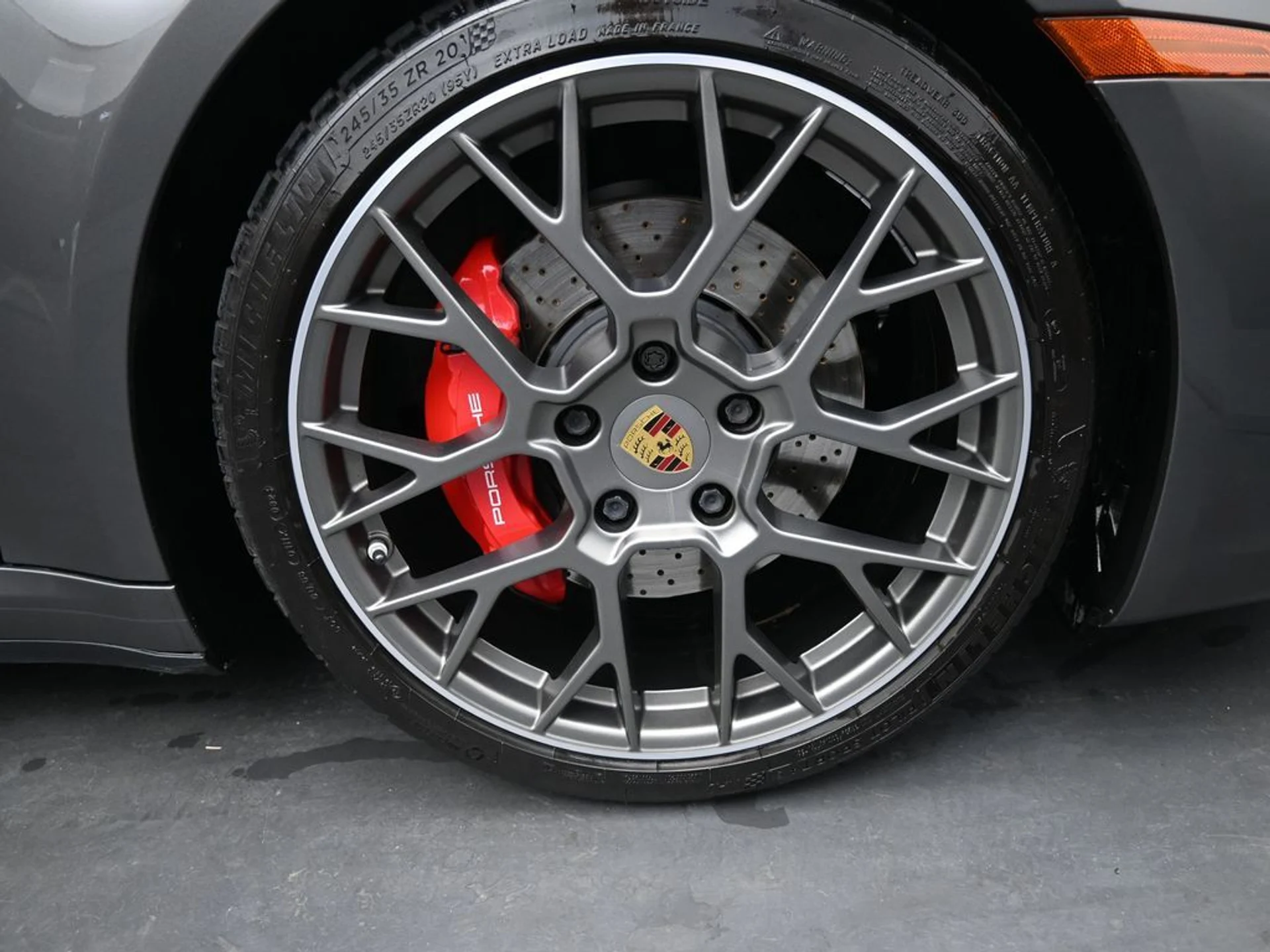 mph019_3268157878_04952991616edbfa6398511fdd61ffc4x_dc426b9073