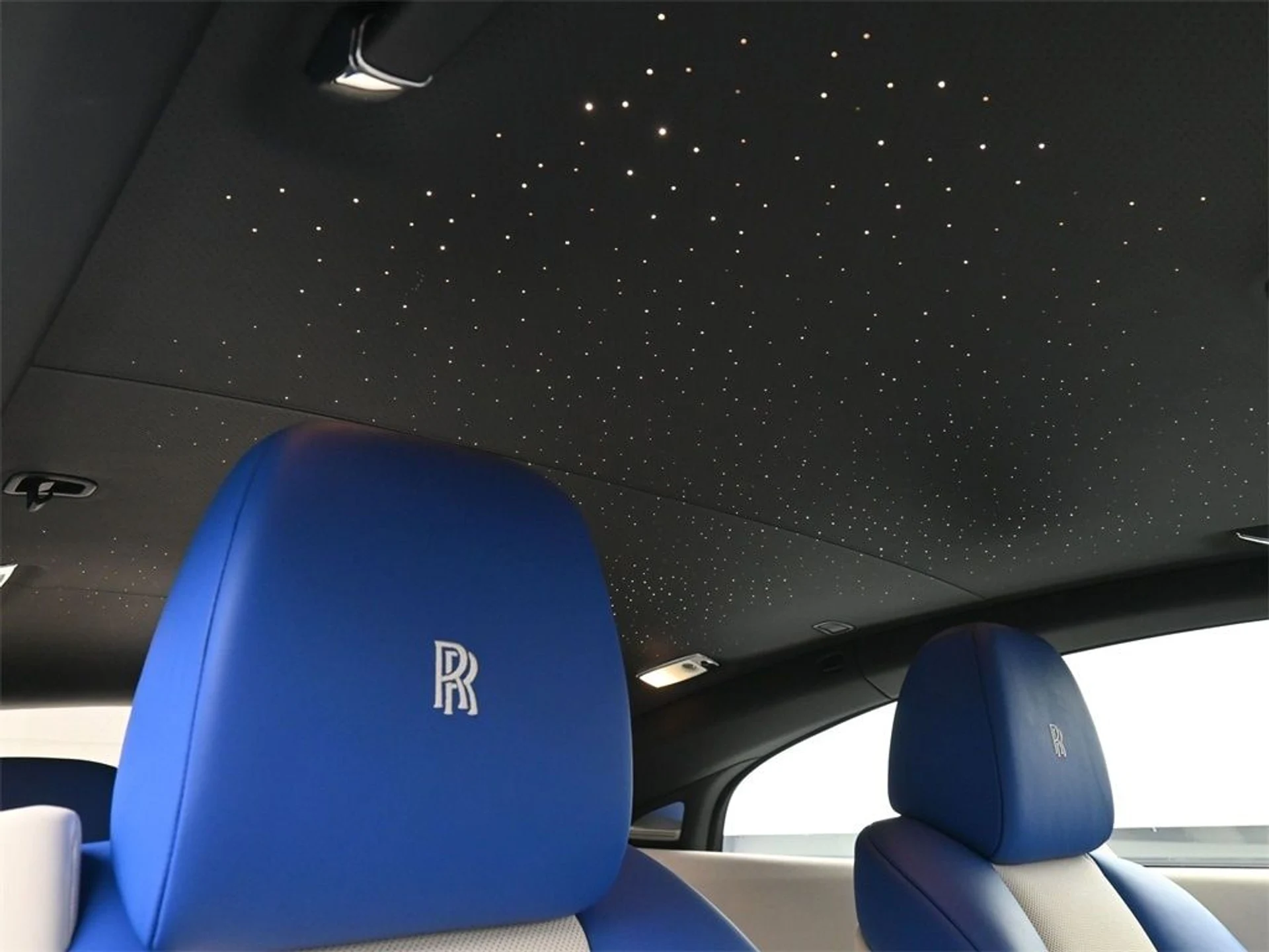 mph019_3268402716_00f1a8e3a825a409f99caa5d9b0054abx_f6ff1189fa