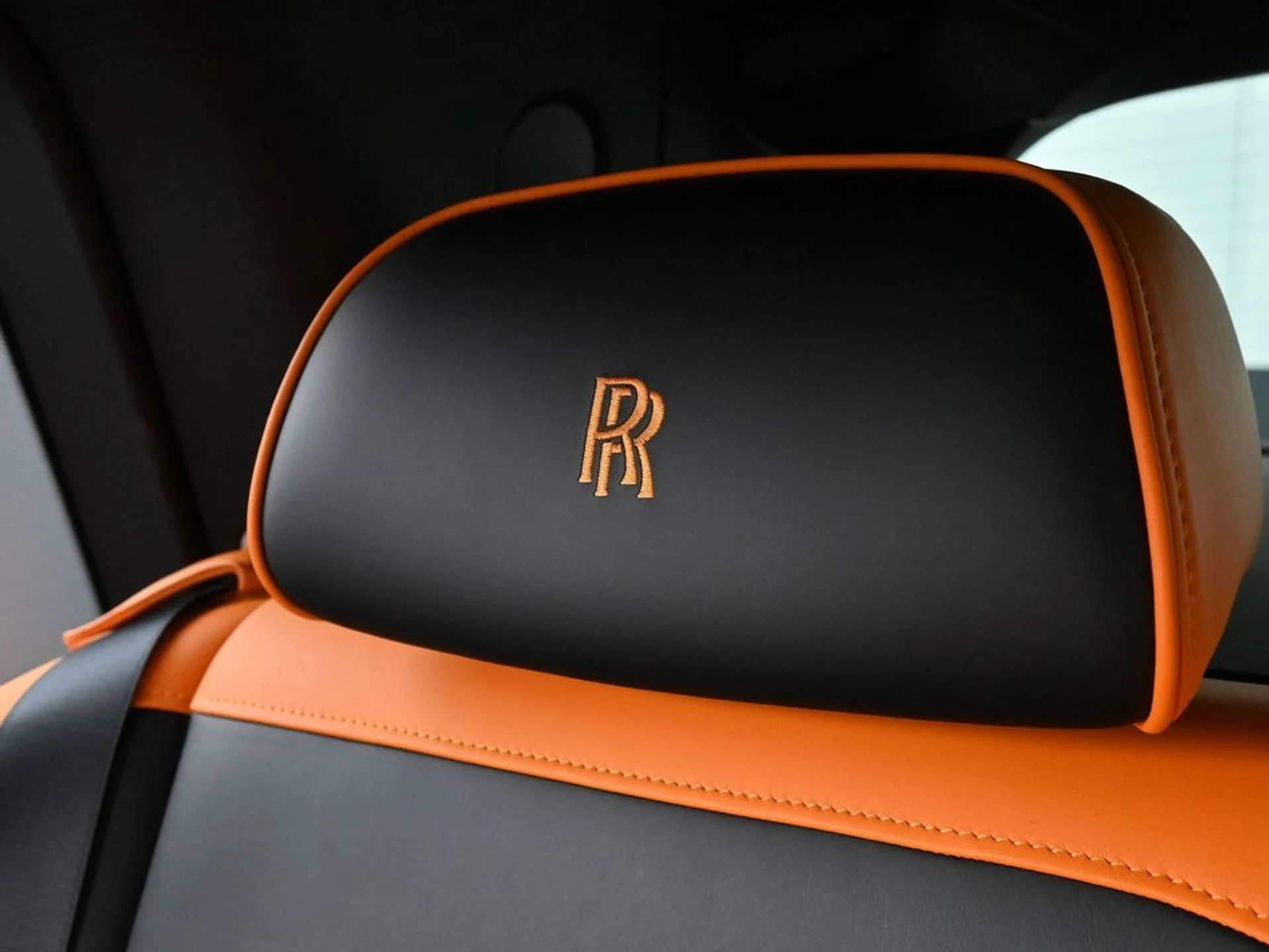 mph019_3268564735_9be6a3aad1f579132fa925fe6ecda98ex_d415c493f6