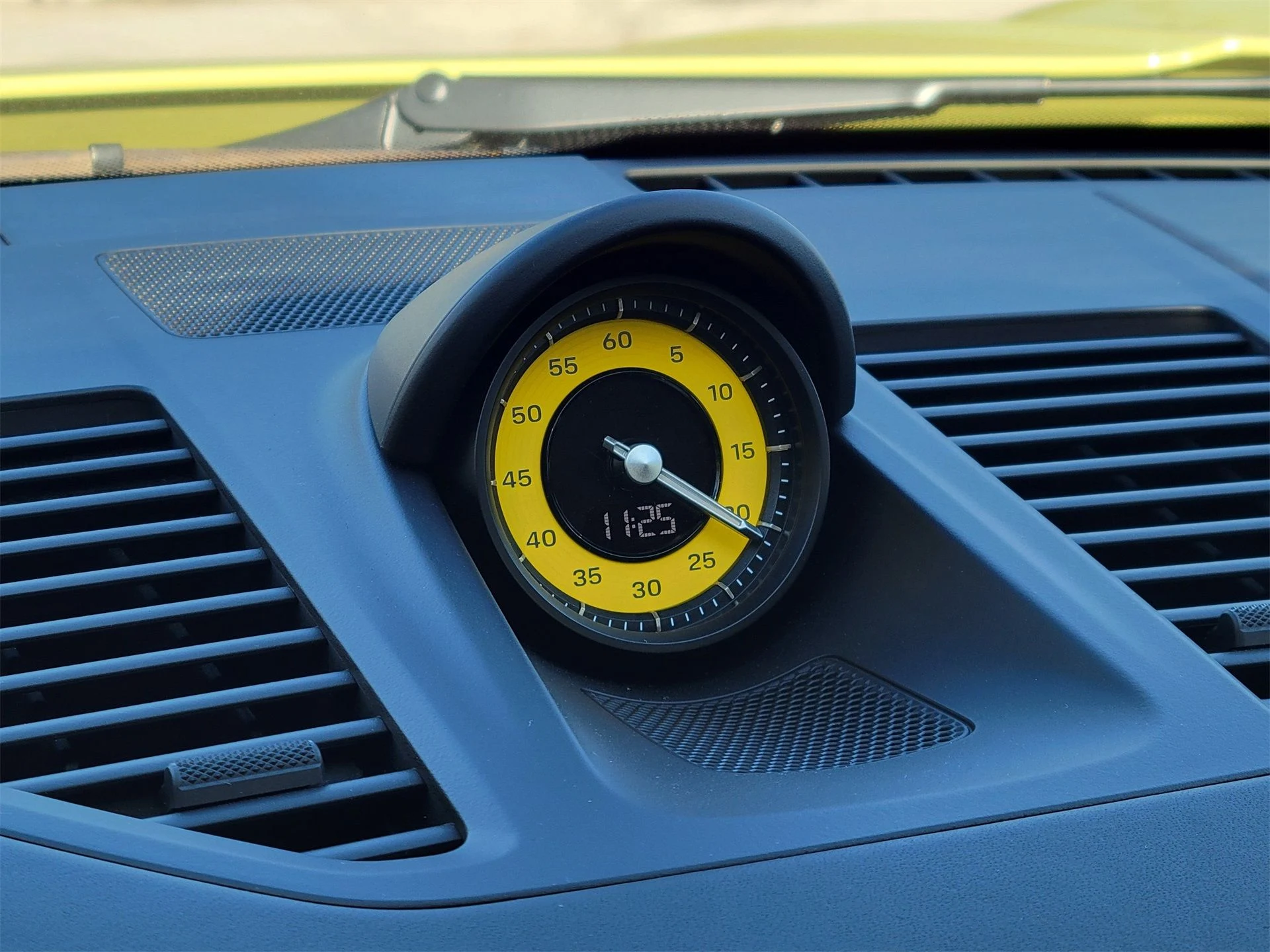 mph019_3268730042_87089898522c0556d6c9aaaaa2ee5d9b_f8f9bf9dcc