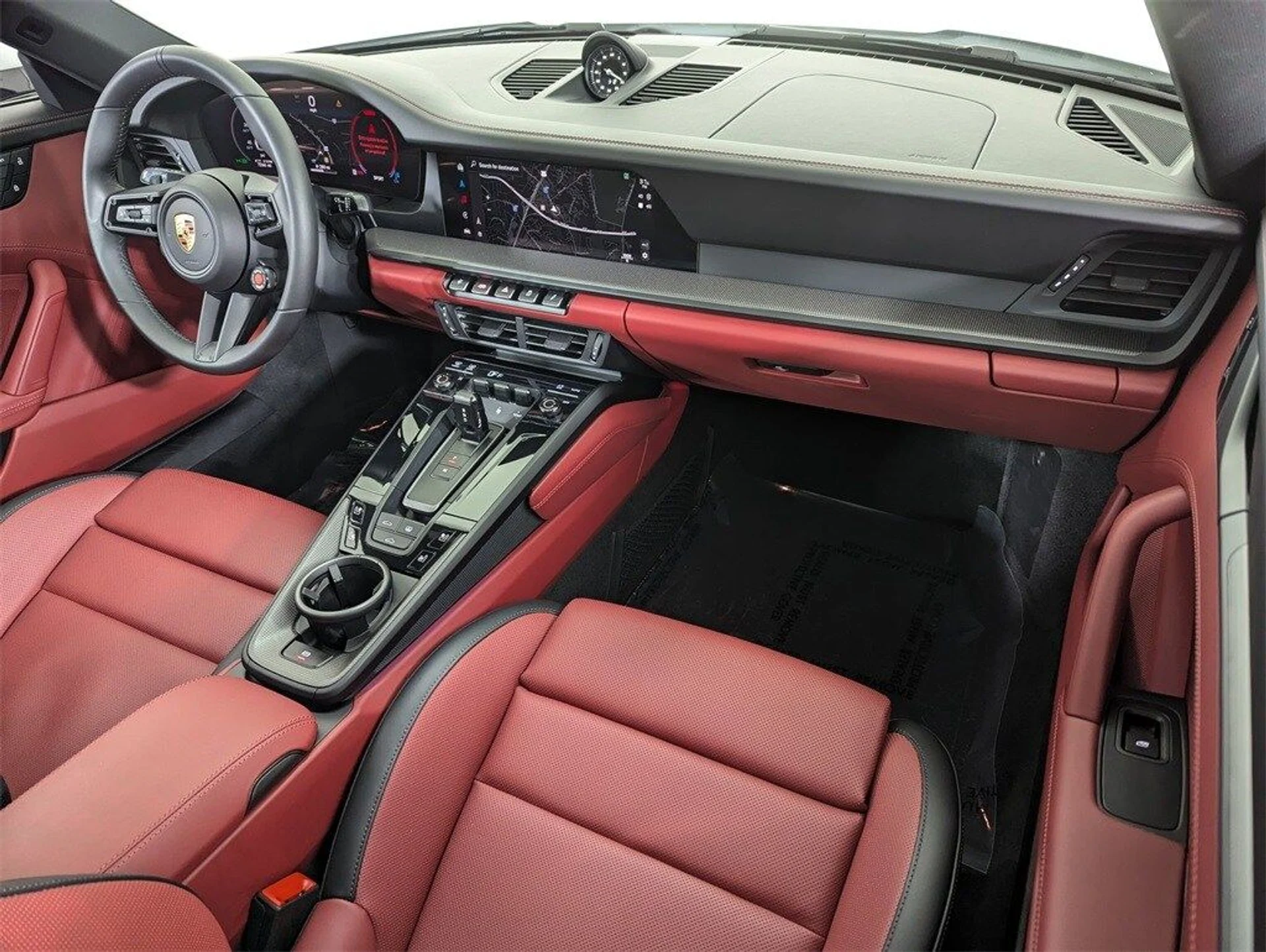 mph019_3268966941_ee0d72f86d4fb7ffc6e76cee98d9610fx_126c5dd03c