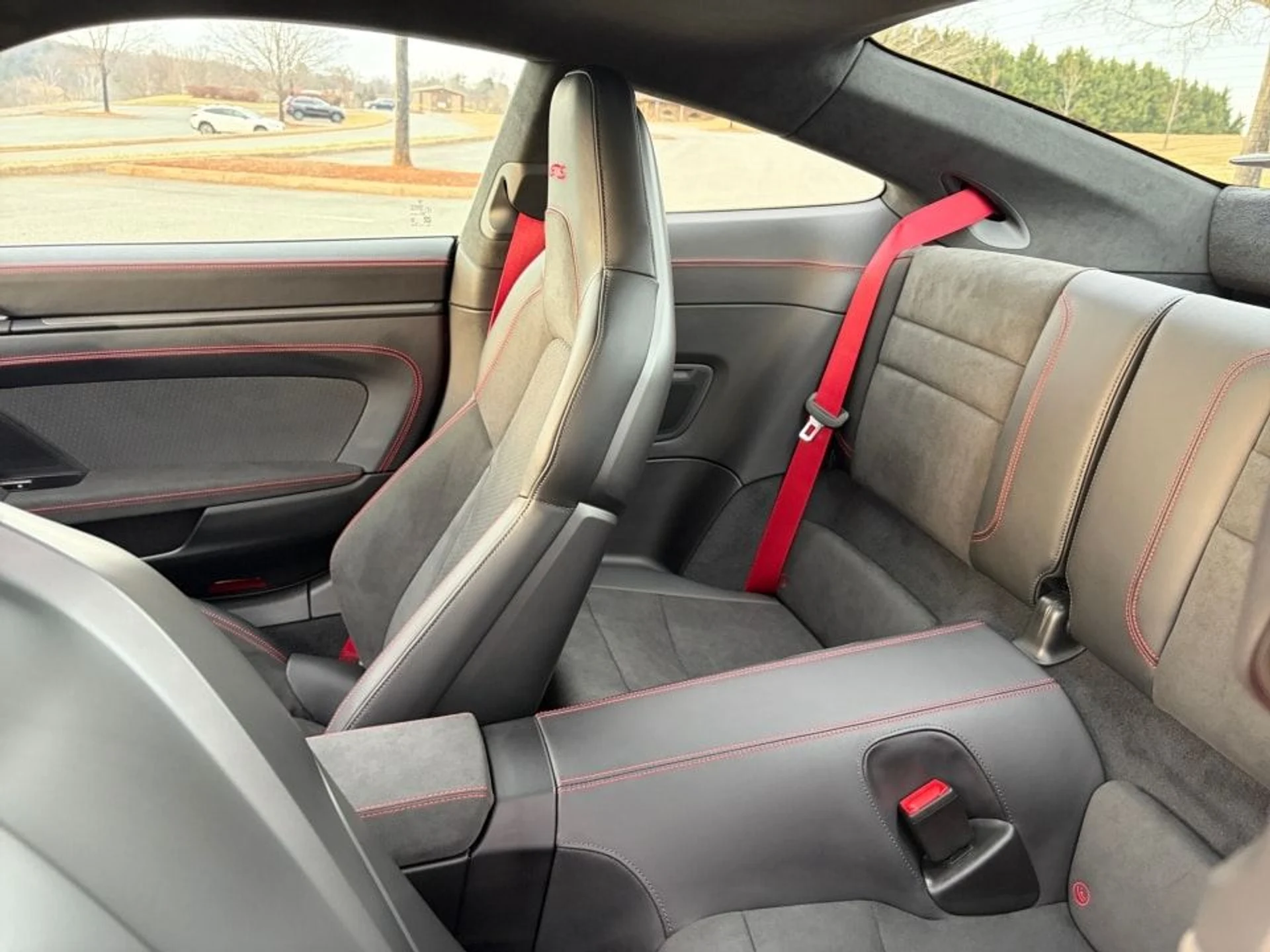 mph019_3269422609_769921b9112eb5bf28a51e07b492cb83x_8be73f6da0