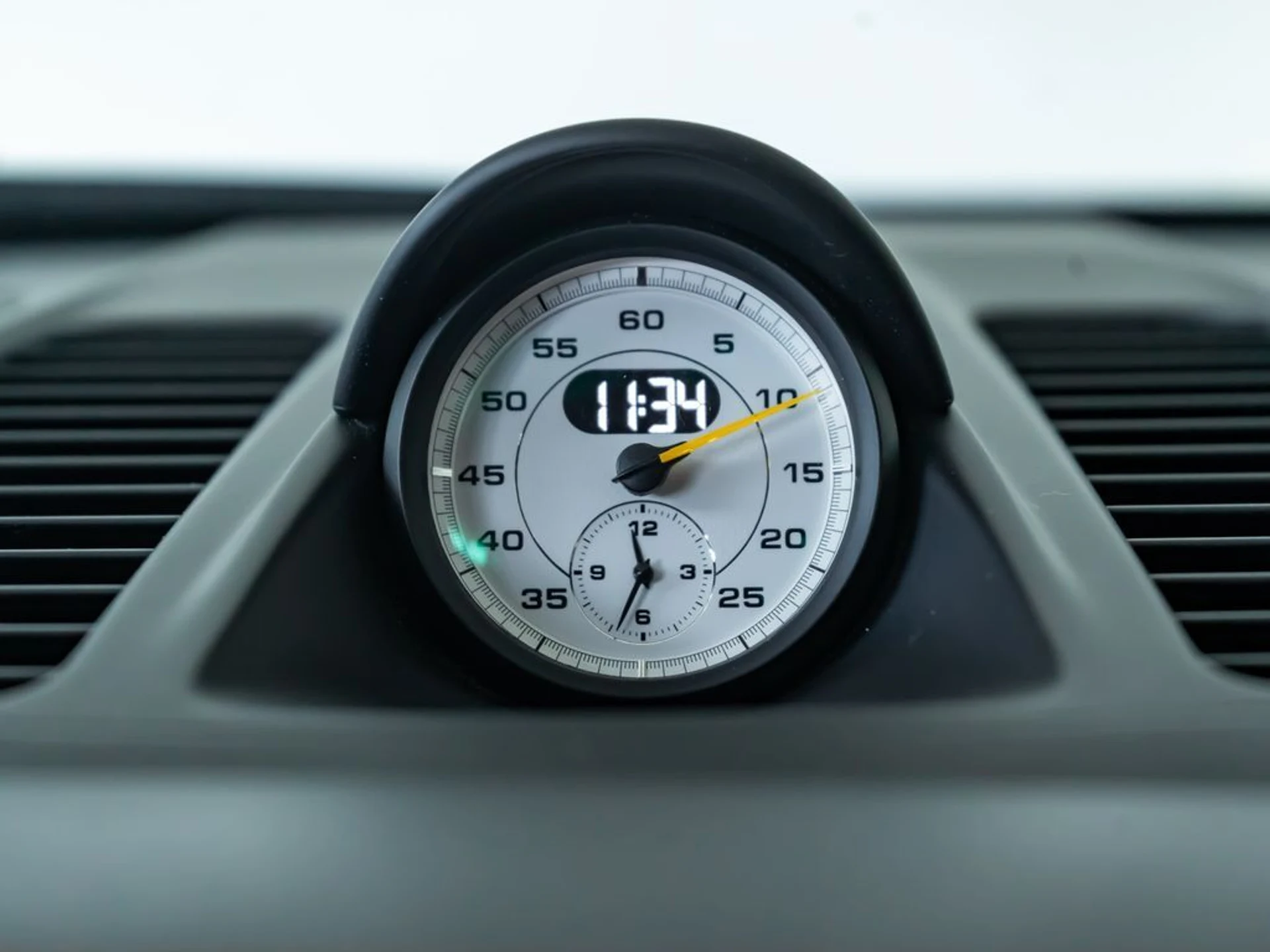 mph019_3269801901_2176ea9491cbaa9cbcf5a863379a5023_d6732008b5