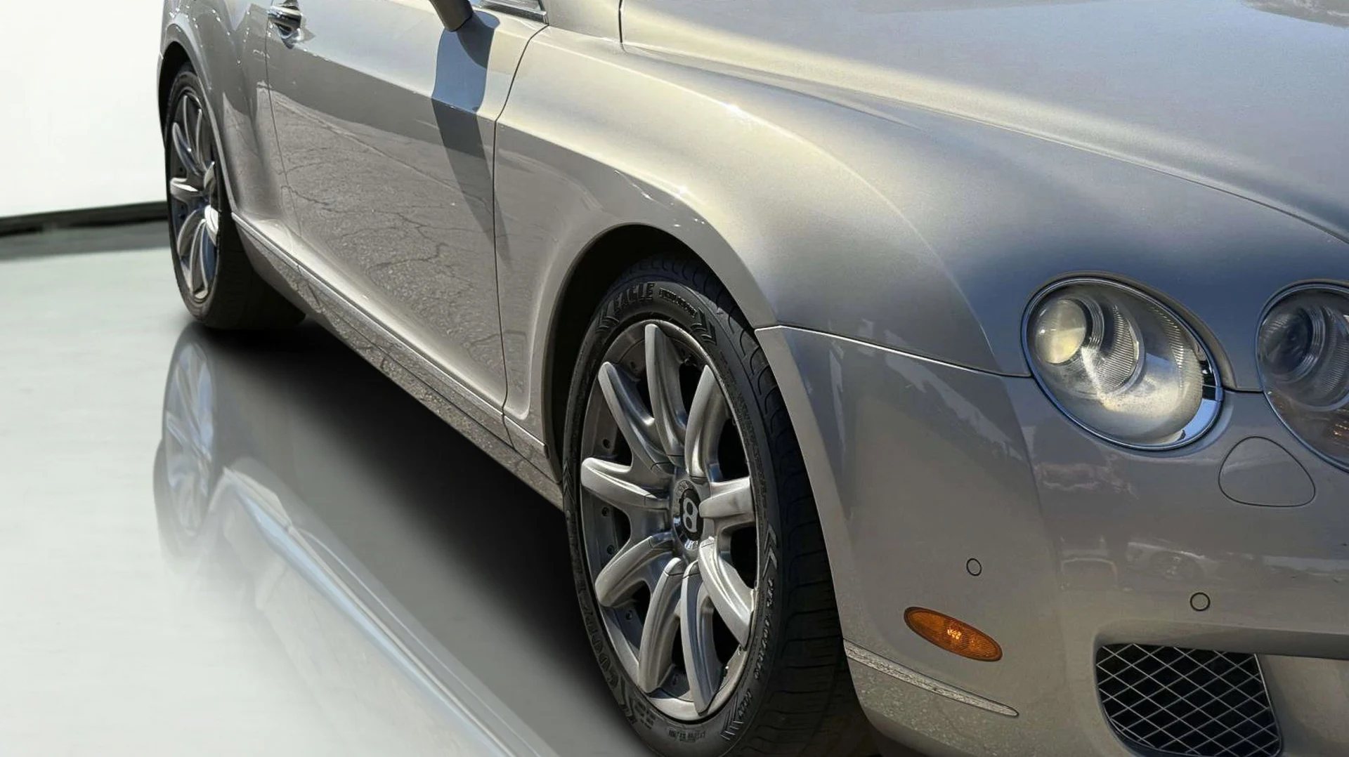 mph019_3270402559_content_homenetiol_com_2001243_2130496_0x0_7dd9f5b30f664d31b6f4c367a551c6b8_1169c11115