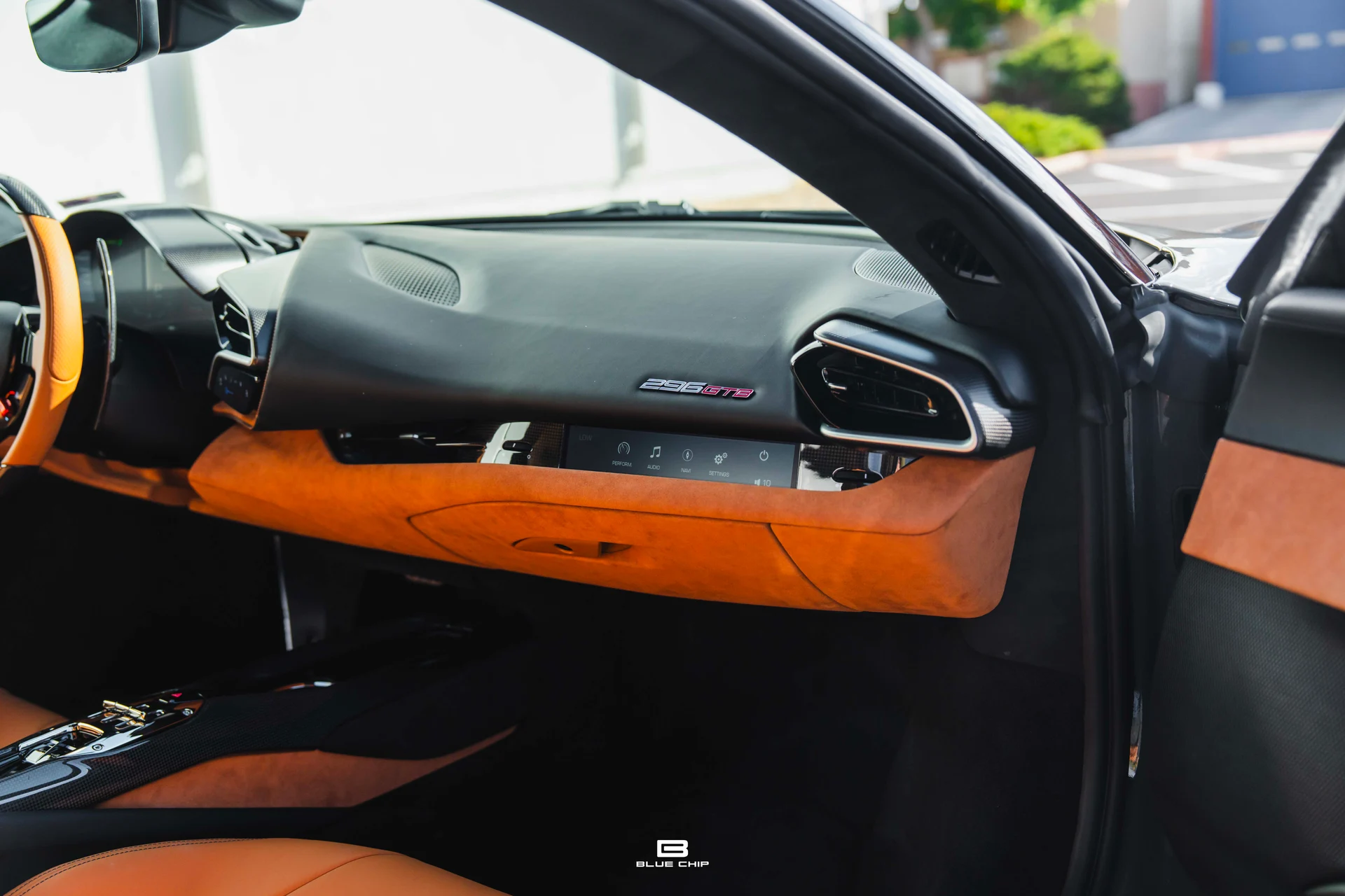 mph019_3270566810_68c9e7106b11e51217d991a5_DSC_09311_c6f9cf2ee8