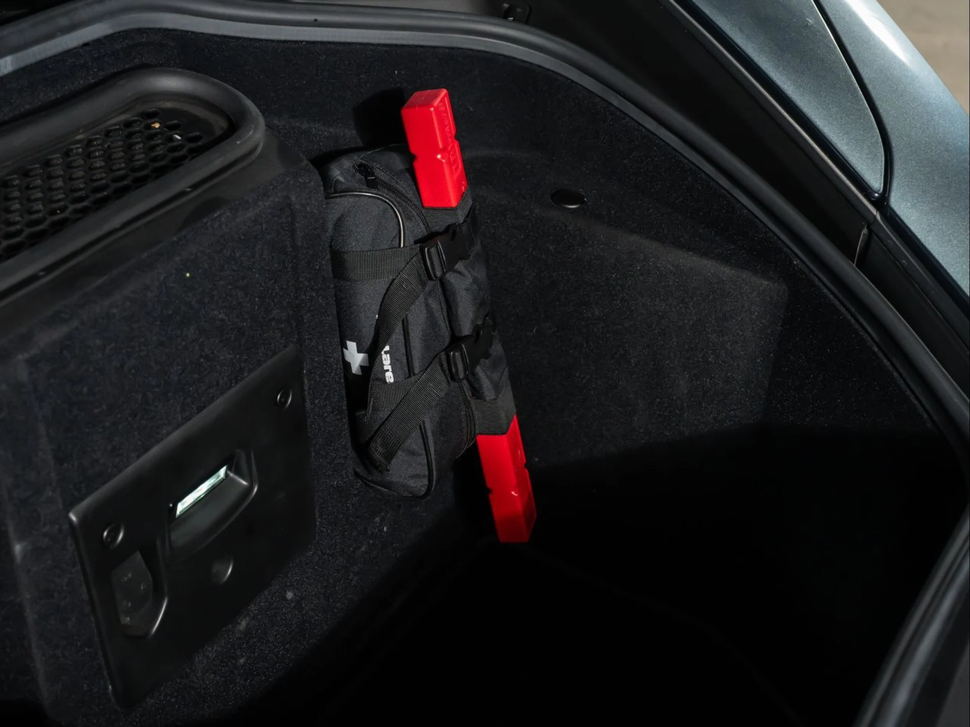 mph019_3270663236_219bd8ff15483e916ea1c6cd1de0ec76_40176d75d1