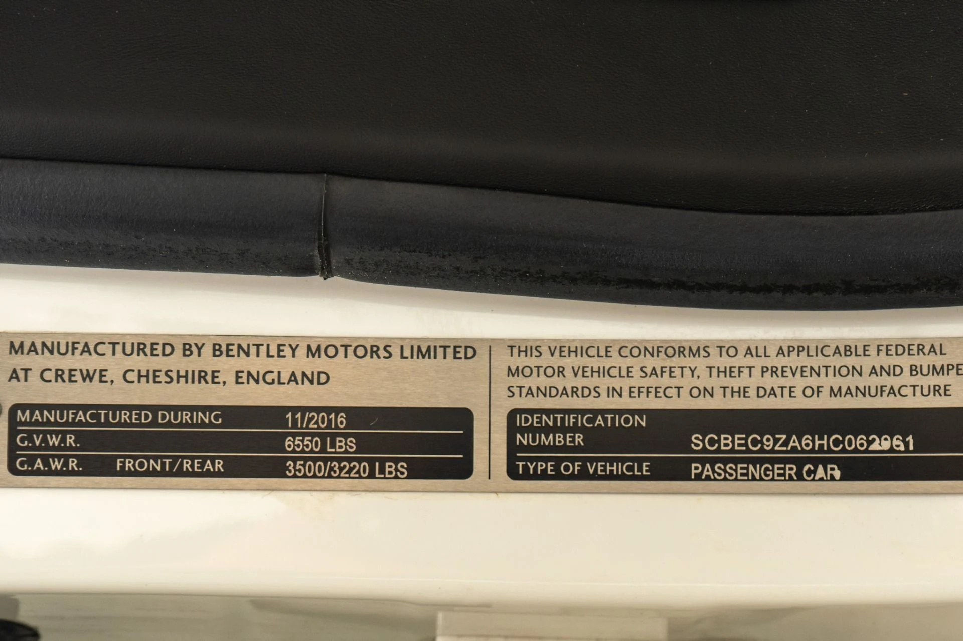 mph019_3270851744_Used_2017_Bentley_Flying_Spur_W12_1784311840_331fe43c93