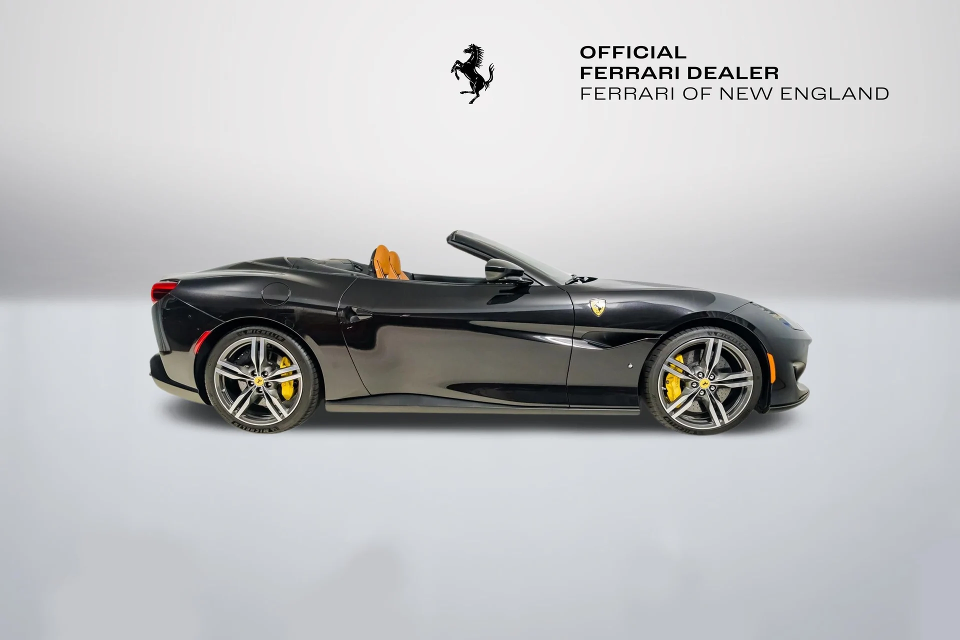 mph019_3270954232_aec2f7296d874c2eba003fd0d1b79933_c3dcf59338