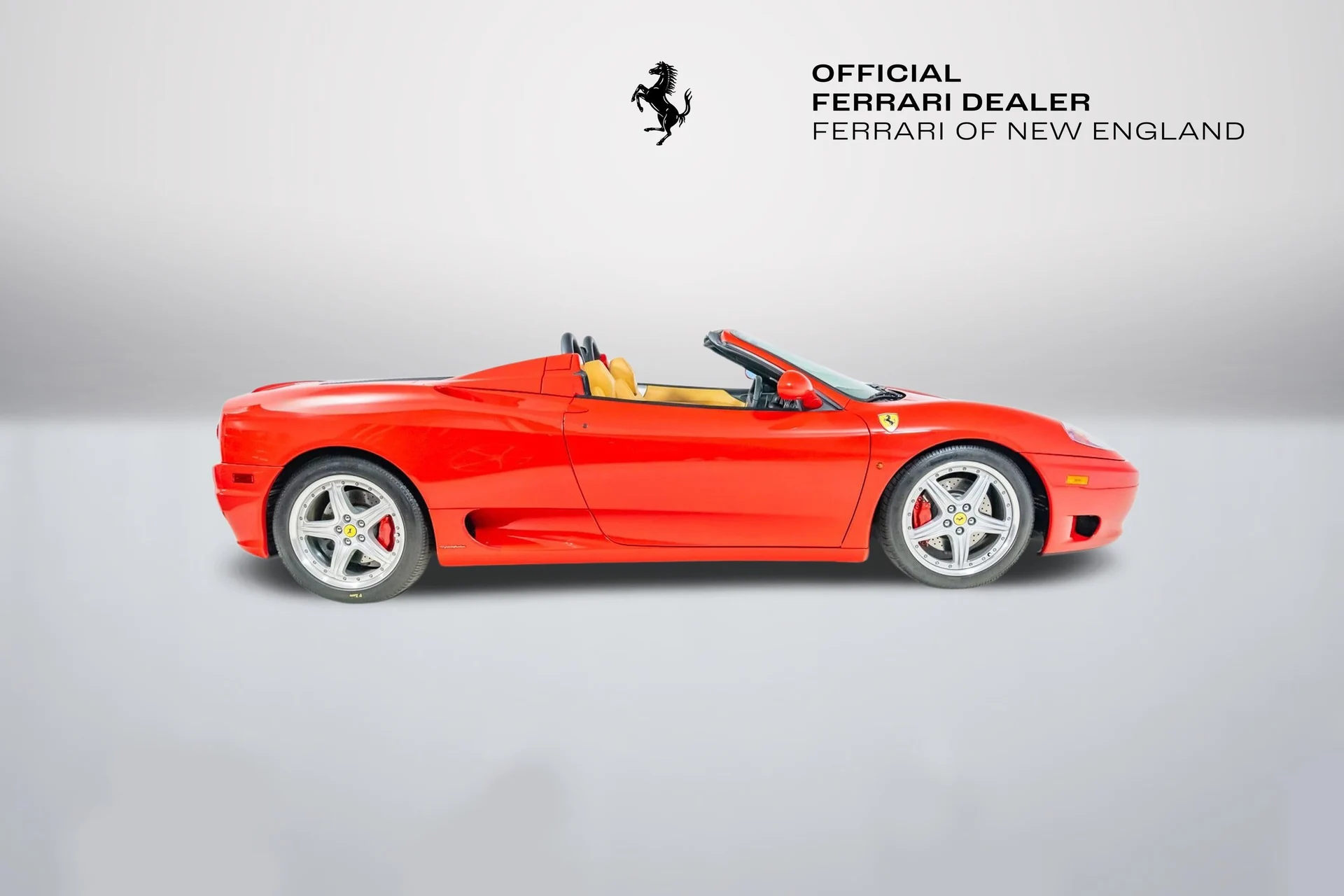 mph019_3271460746_5310074e521d439ea4d7c717cf0593b8_90bc4d5800