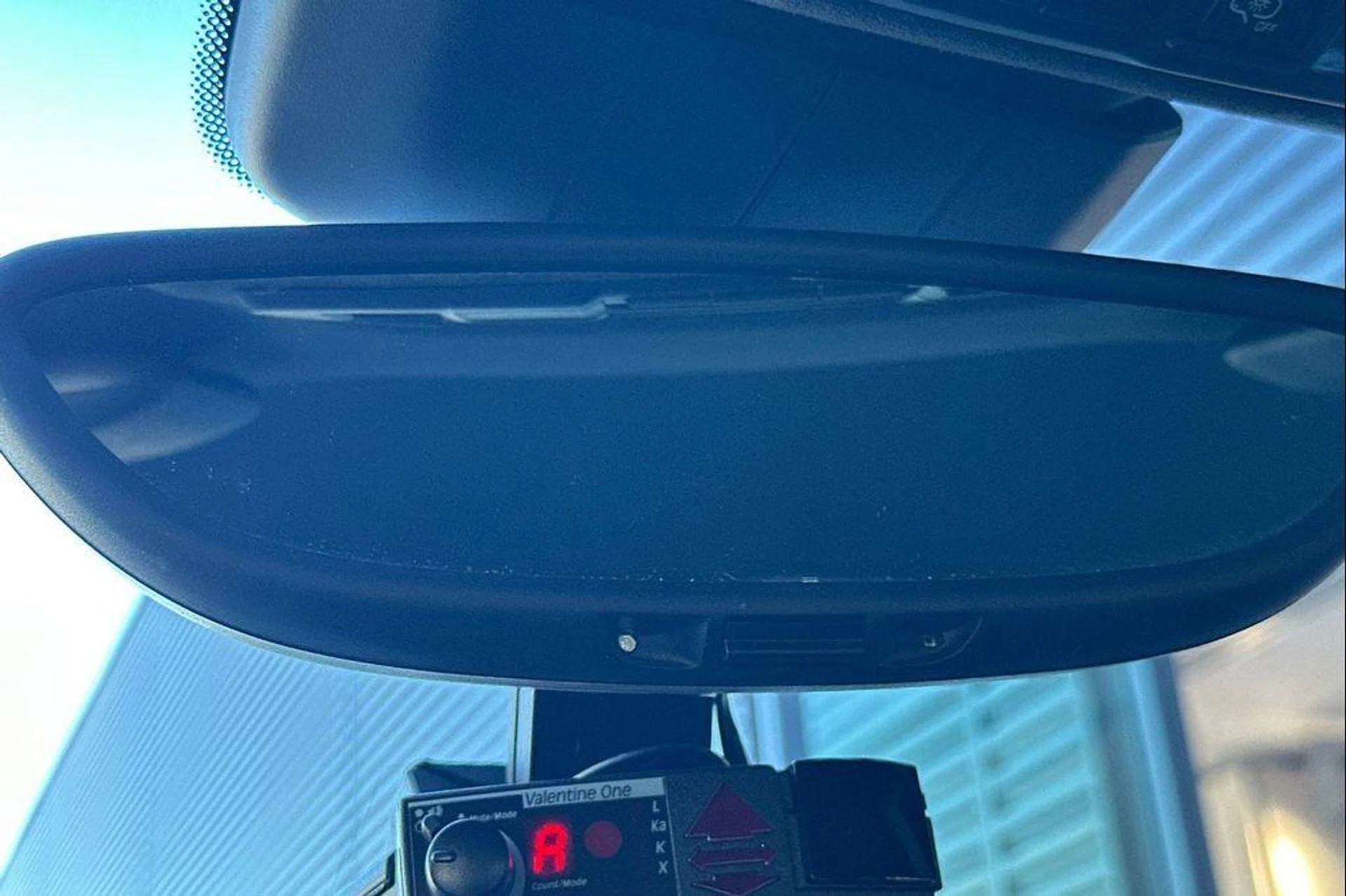 mph019_3271472608_XREP_Qz_O0a_Xru4v0_Jvxqg_J_Rn_CJ_Rw_c1e4b443aa