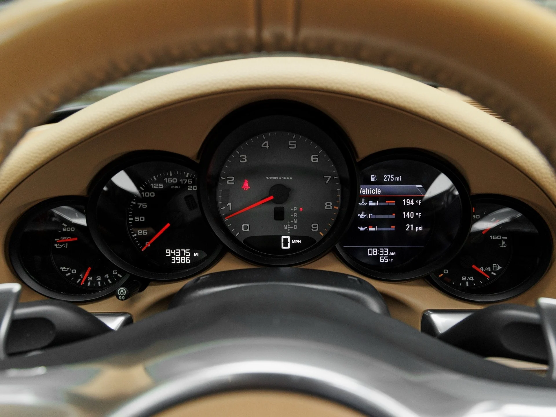 mph019_3271684755_20_de6bbac1a9