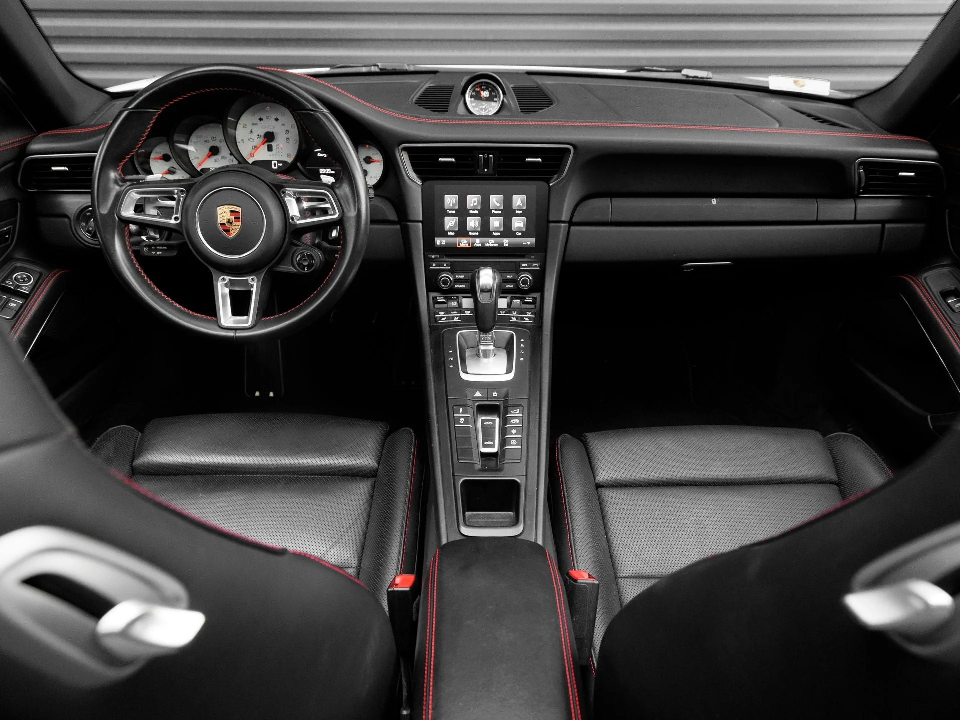 mph019_3272511712_20_560ae9ad0d