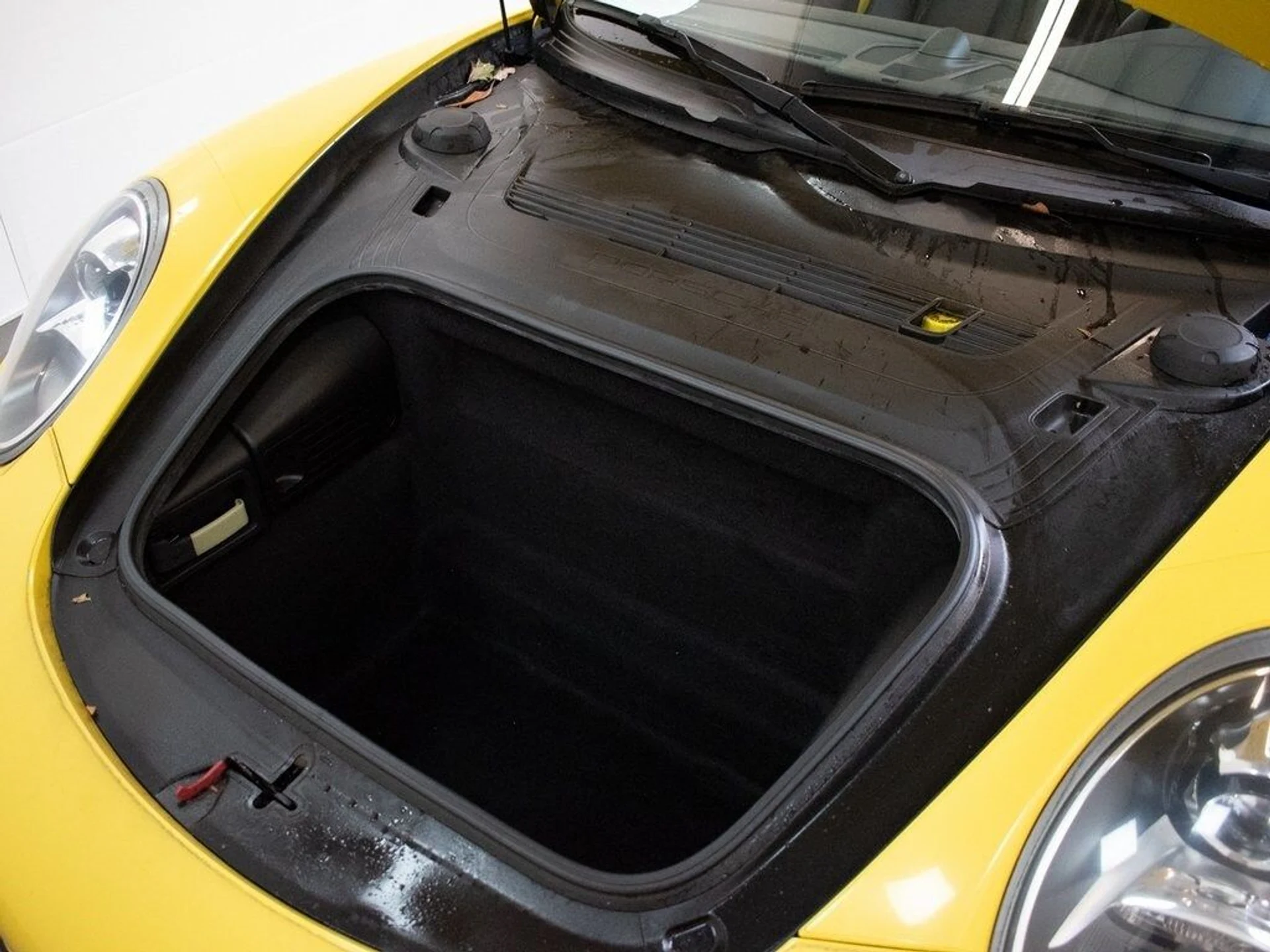 mph019_3272555697_35f32722a31ede828cfc7605b5c57701x_c1511e6807