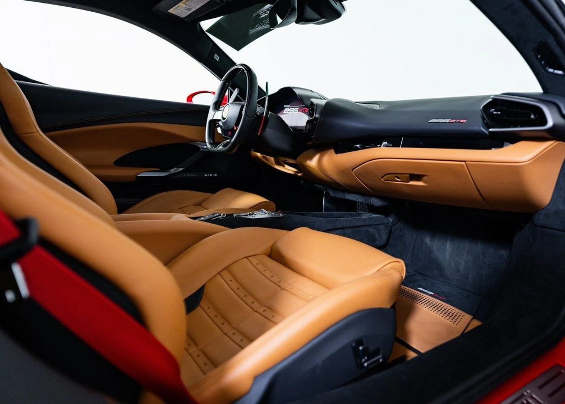 mph019_327285583_dbdeb3487a7a9bafa36e74b8a30f6edf_1f0179c94a