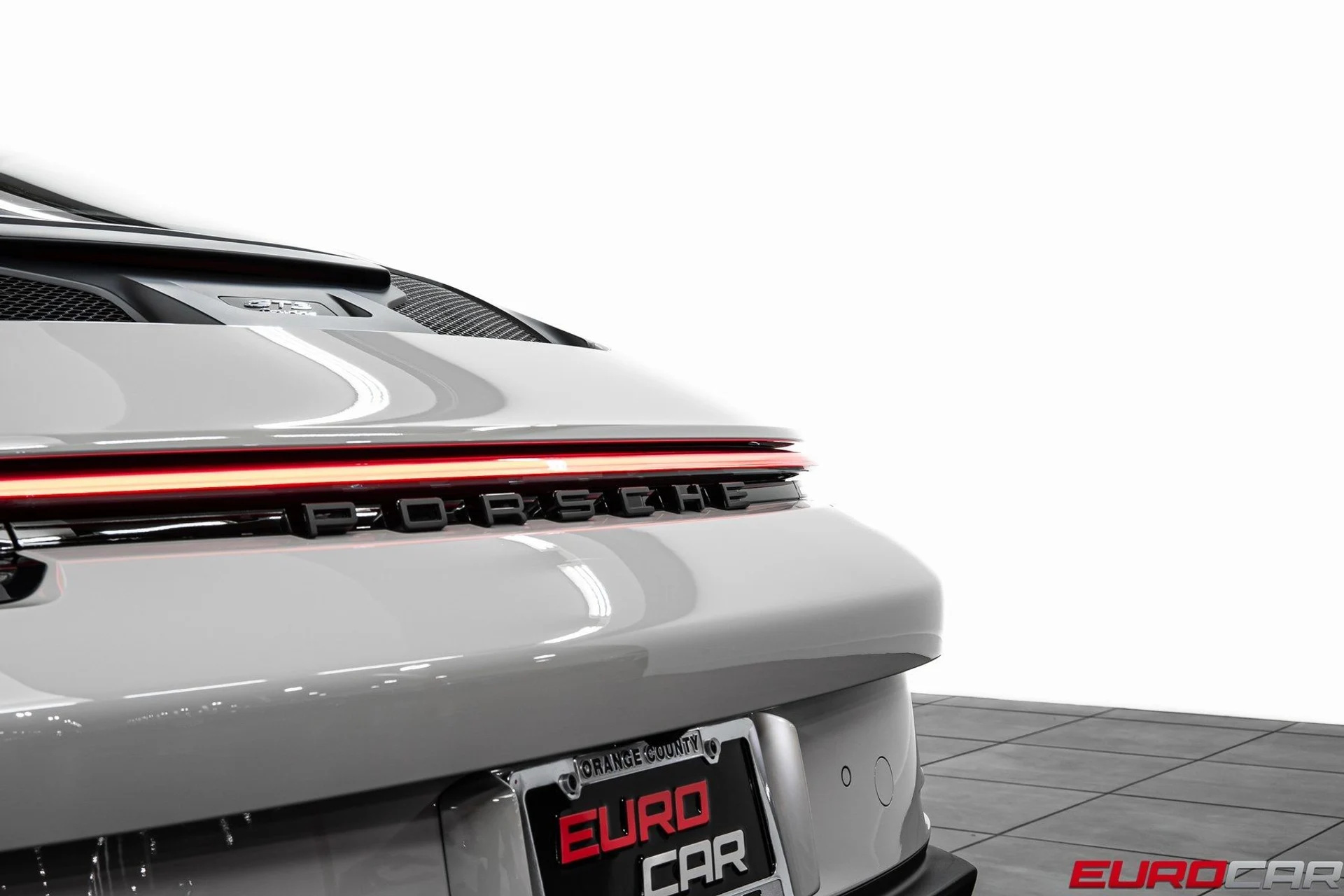 mph019_3273142210_image_20_97f5615164