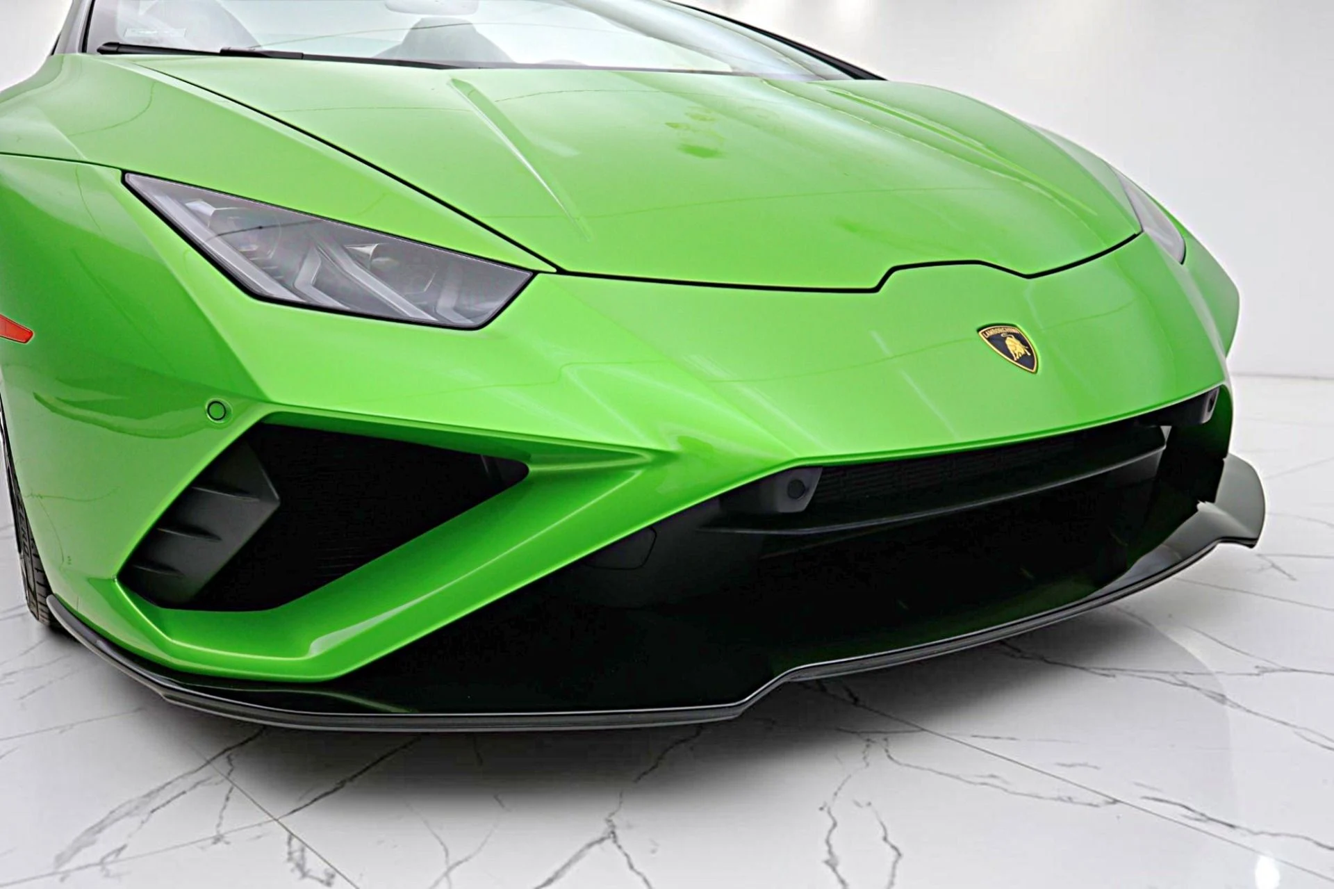 mph019_3273269735_Used_2023_Lamborghini_Huracan_EVO_Spyder_RWD_SELEZIONE_PRE_OWNED_CERTIFIED_9b313c1f87
