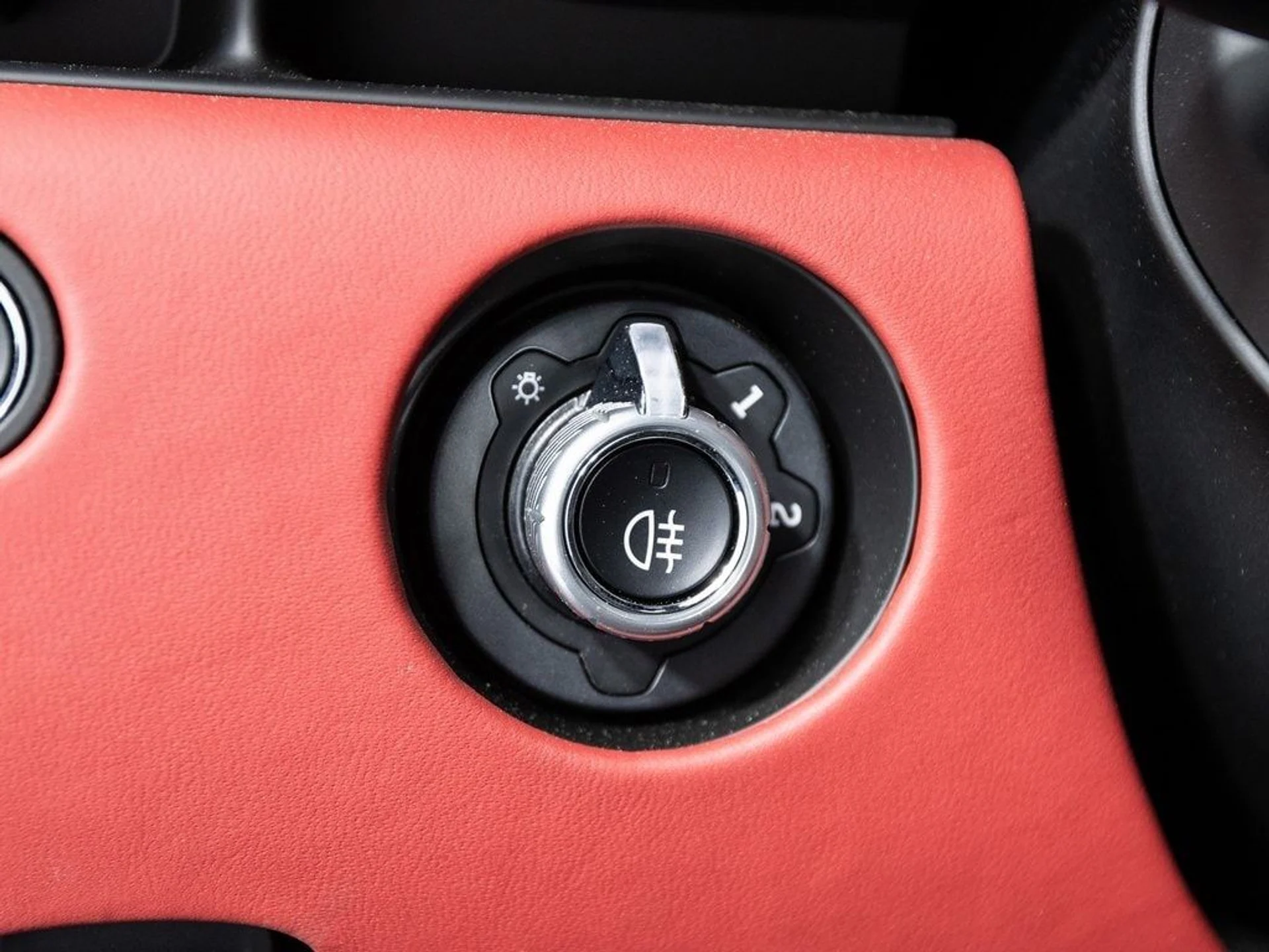 mph019_3273677395_d45edd3e84d8e2cafbfb468a25005fc8x_69af8e71ee