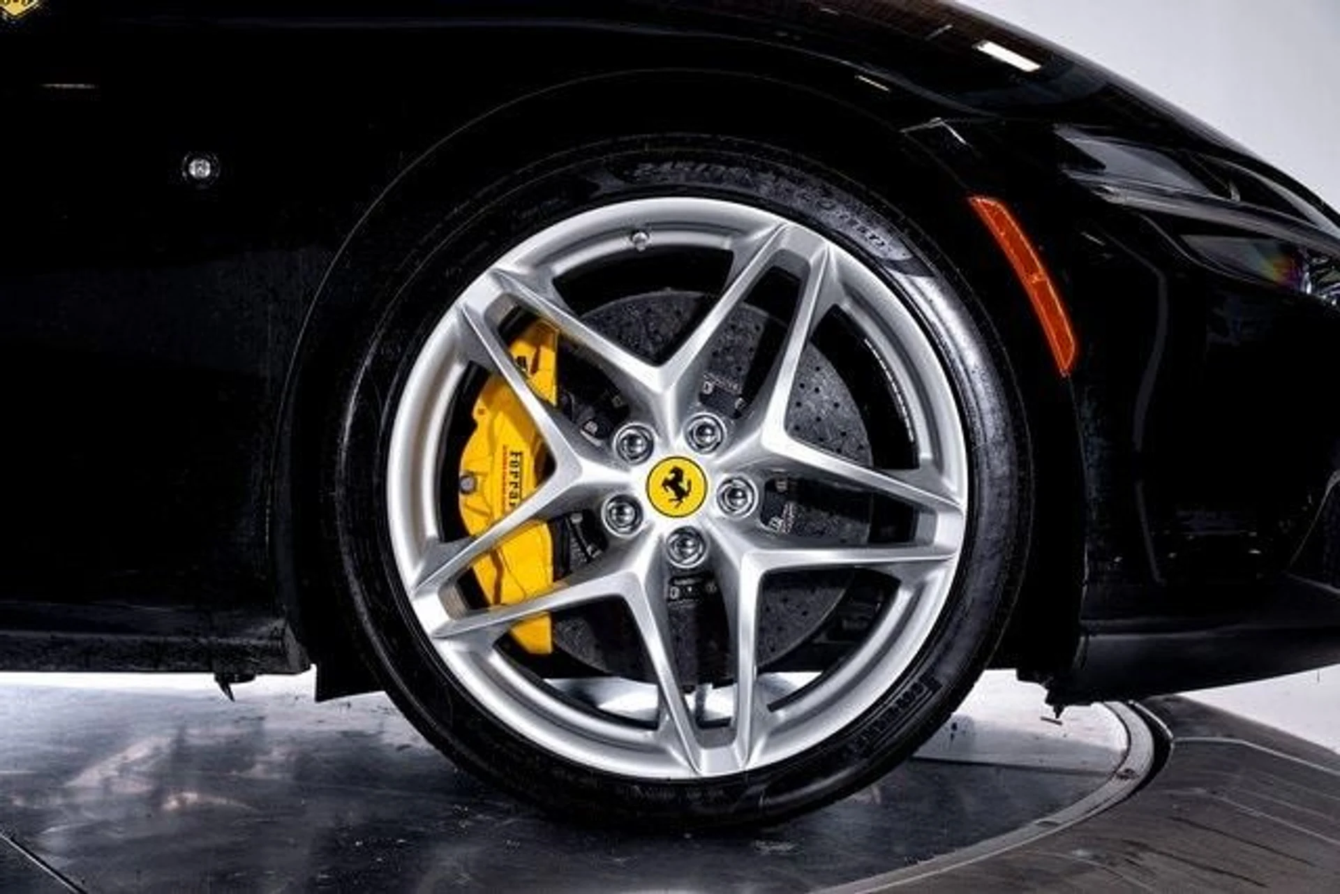 mph019_3273930646_b390efc30a17f981c002bd8a2b6584afx_53d02335cd