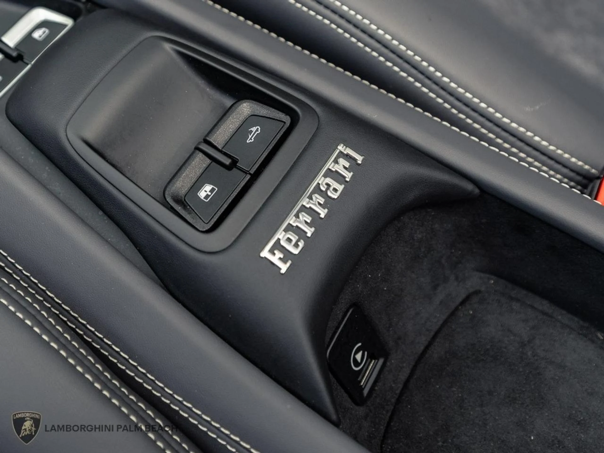 mph019_3274185824_494d9edf59e616fade0c97d2232a0ed0_d54049f0a2