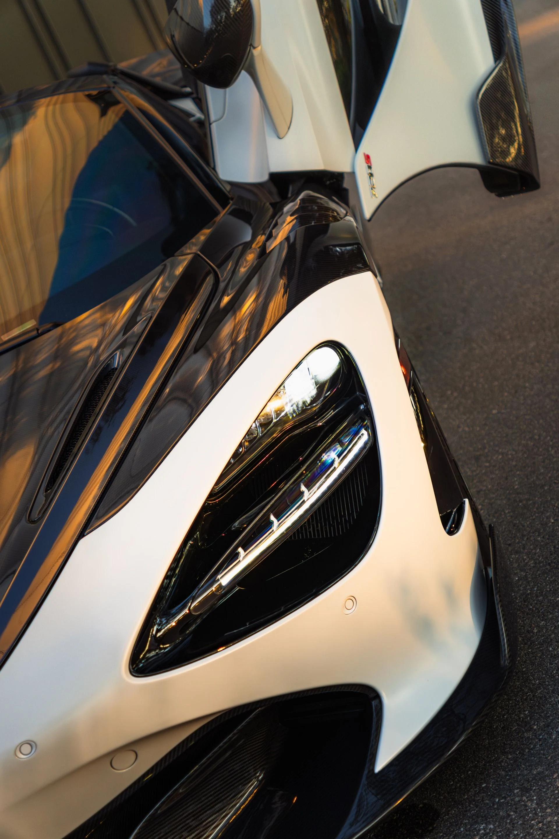 mph019_3274197557_Used_2020_Mc_Laren_720_S_Spider_1764794095_5f8ffe6be5