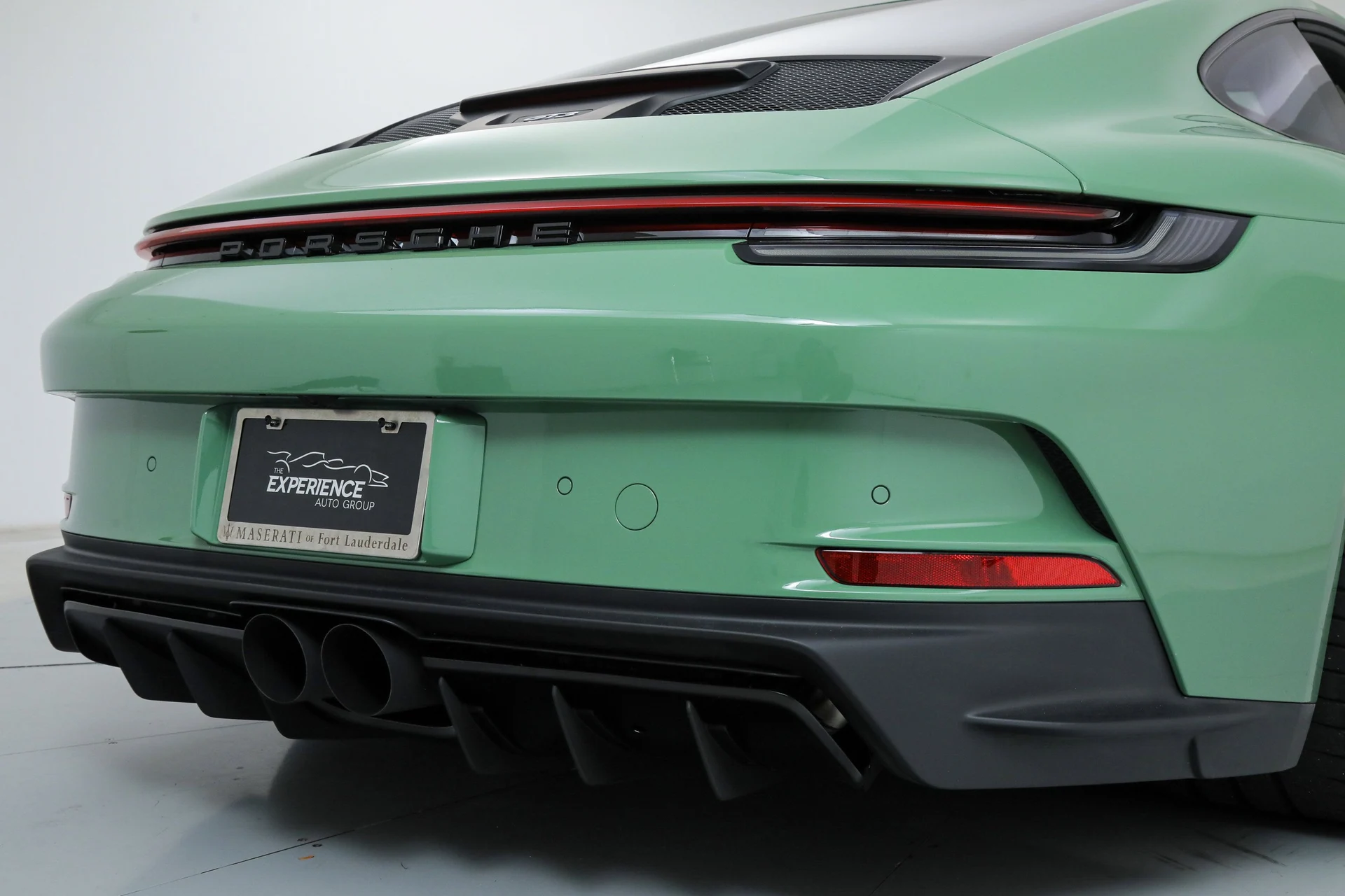 mph019_327425257_2e261051b169899cd3d115bdcf3f6d7f_8518f23d67