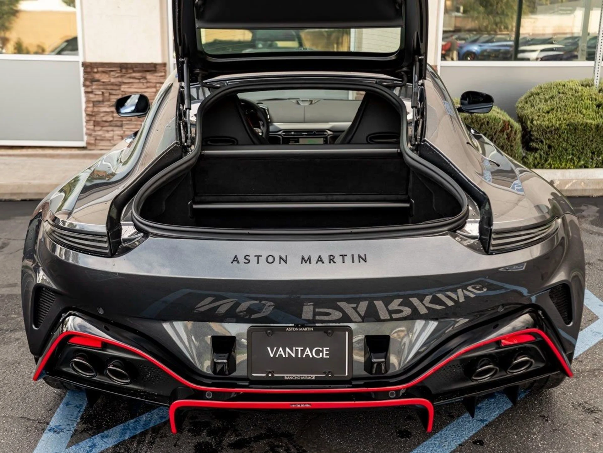 mph019_3274456664_20_6acc4adb9d