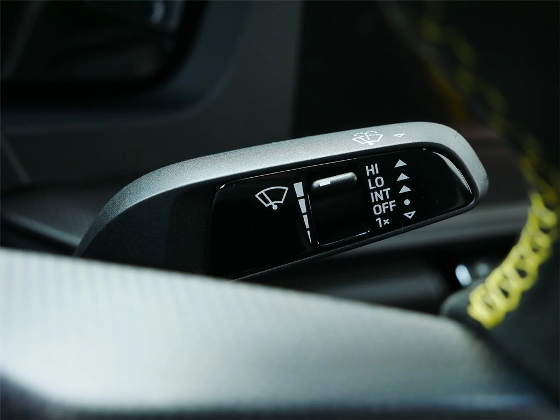 mph019_3274752620_7ea92298b4640cdbc61944167341a3ae_1edc820a76