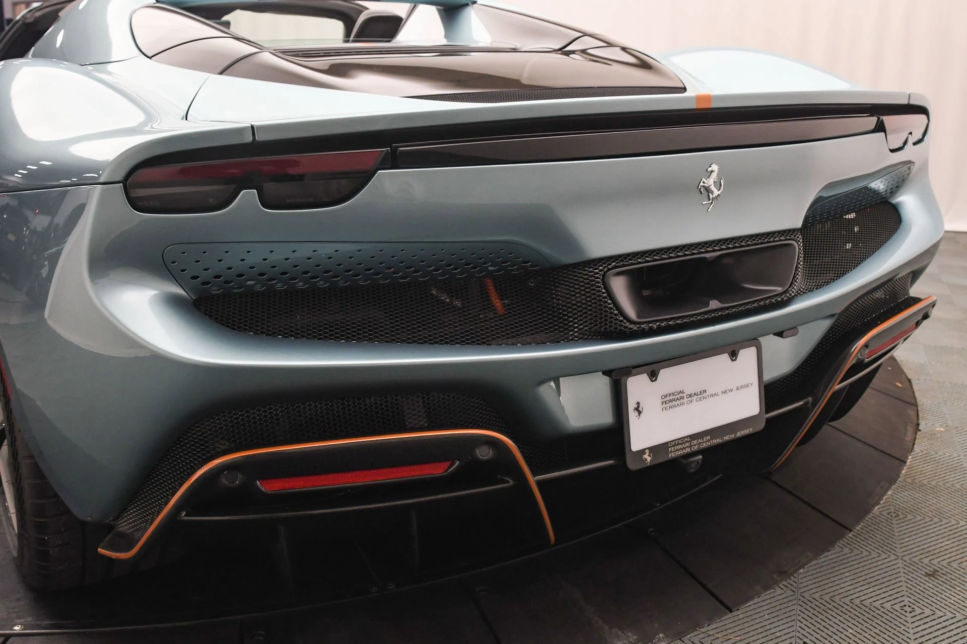 mph019_32747703_791f0b66c38840dfad2635755019b6e4_860105a722