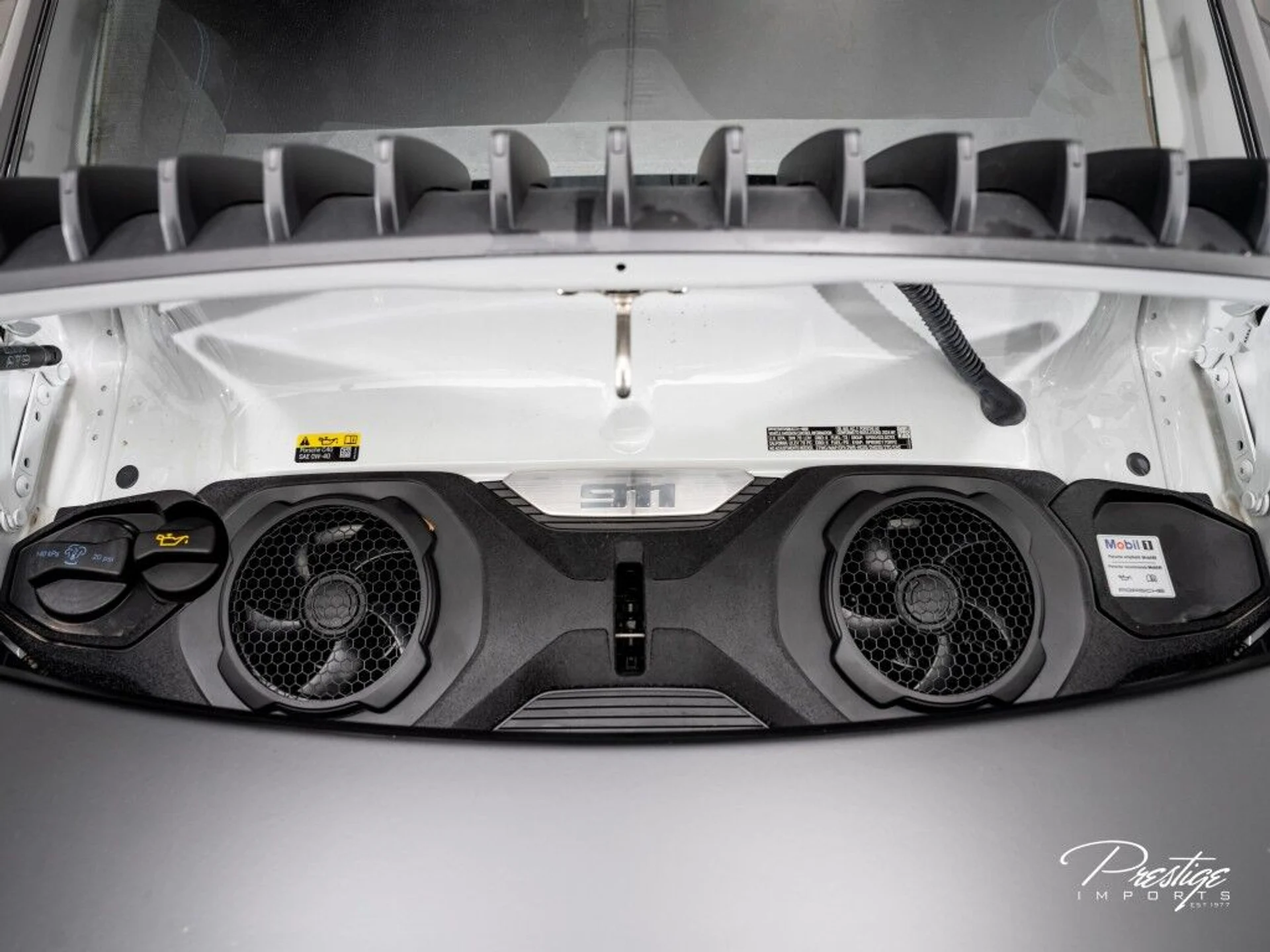 mph019_3274992748_5e5d0e83ed9f804ee66b326808c59f34_7a5949344d