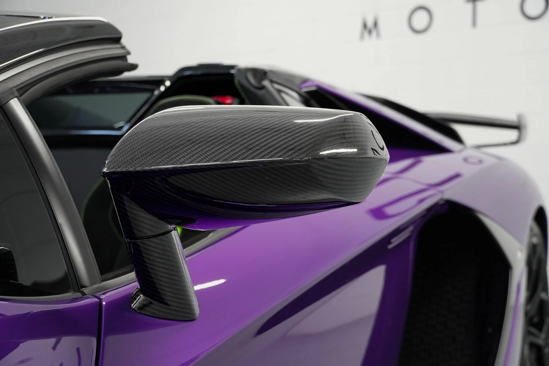 mph019_3275008461_Used_2020_Lamborghini_Aventador_LP_770_4_SVJ_1777493660_2469d254ca