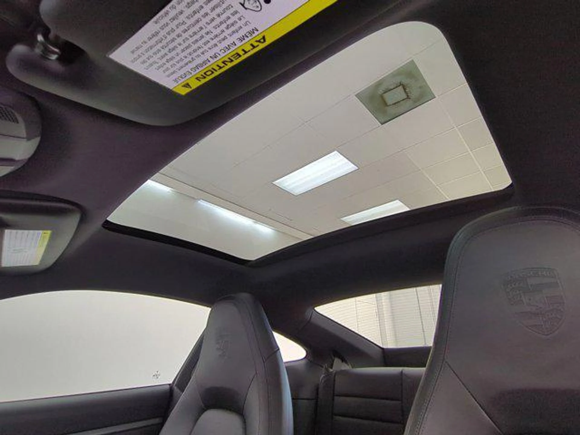 mph019_3275097936_c1_YES_7_Avlbvkv_Hx_CO_0_Wja_Ra_Bomk_a8a6d2a47a