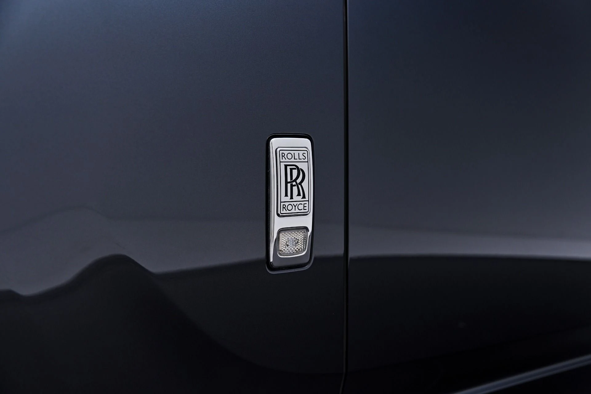 mph019_3275138460_Used_2016_Rolls_Royce_Ghost_Base_1791332960_86e812d1d8