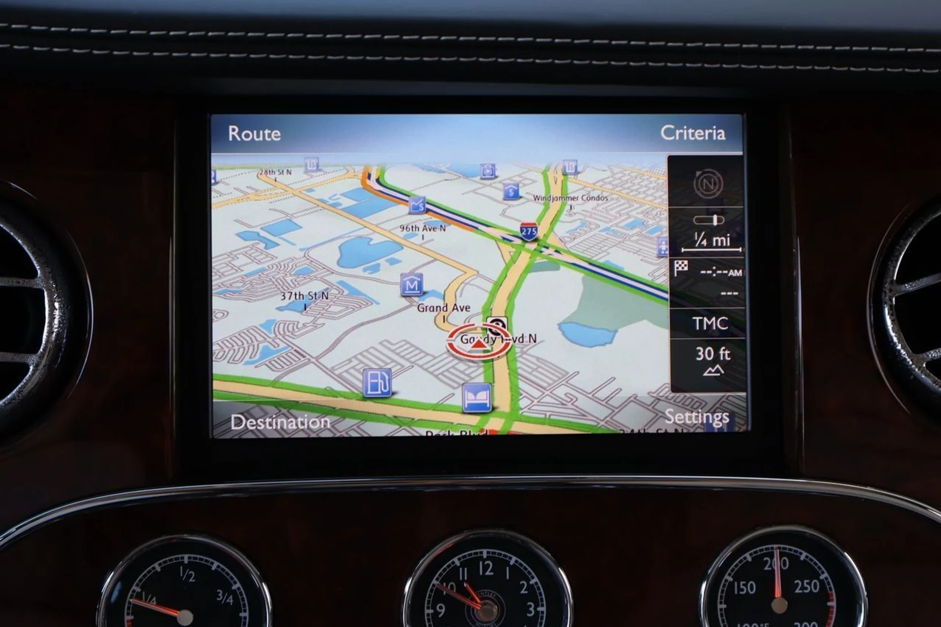 mph019_3275183270_20_7cc604f61b