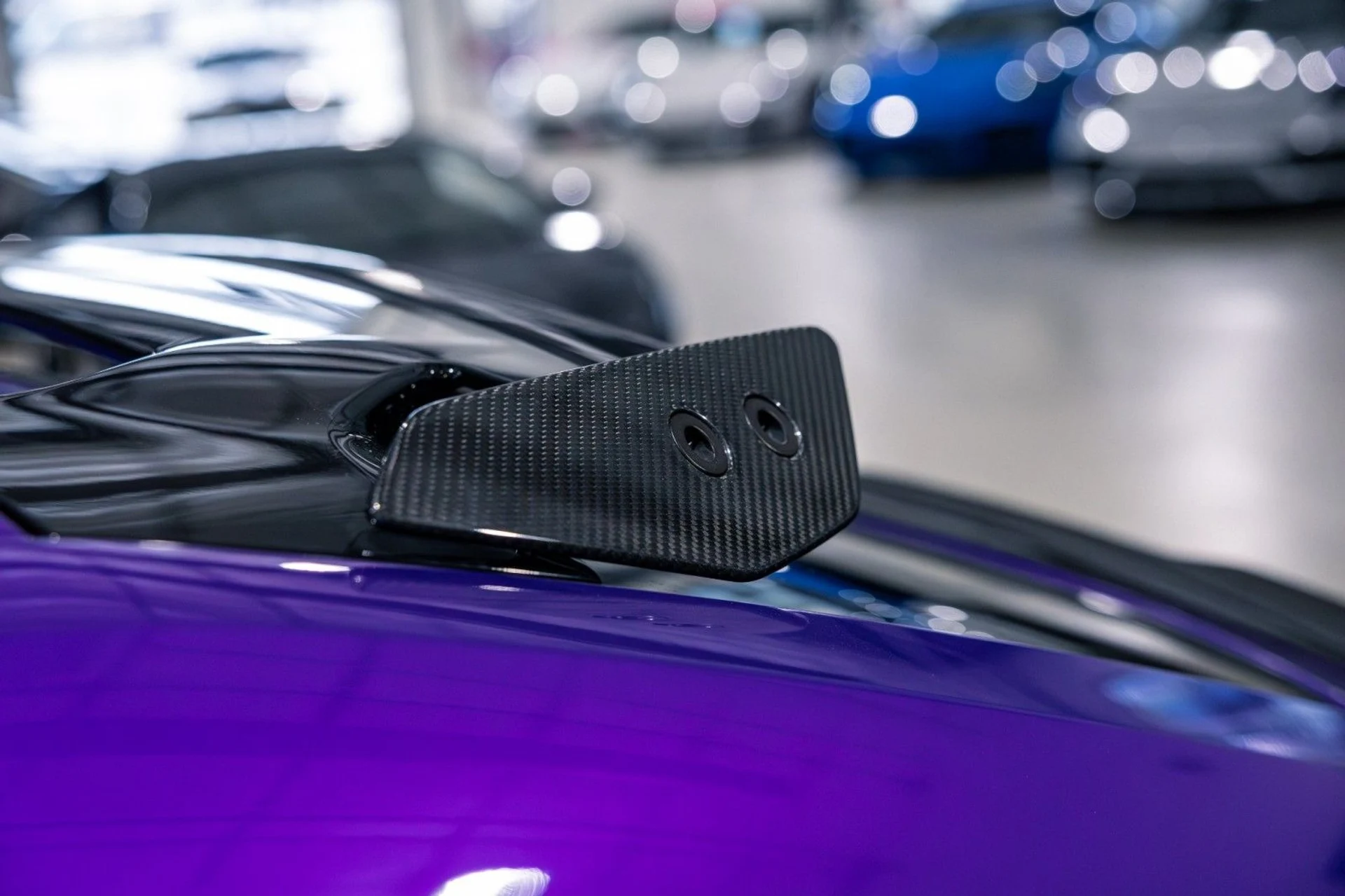 mph019_3275529298_TQ_08b6cb7aef