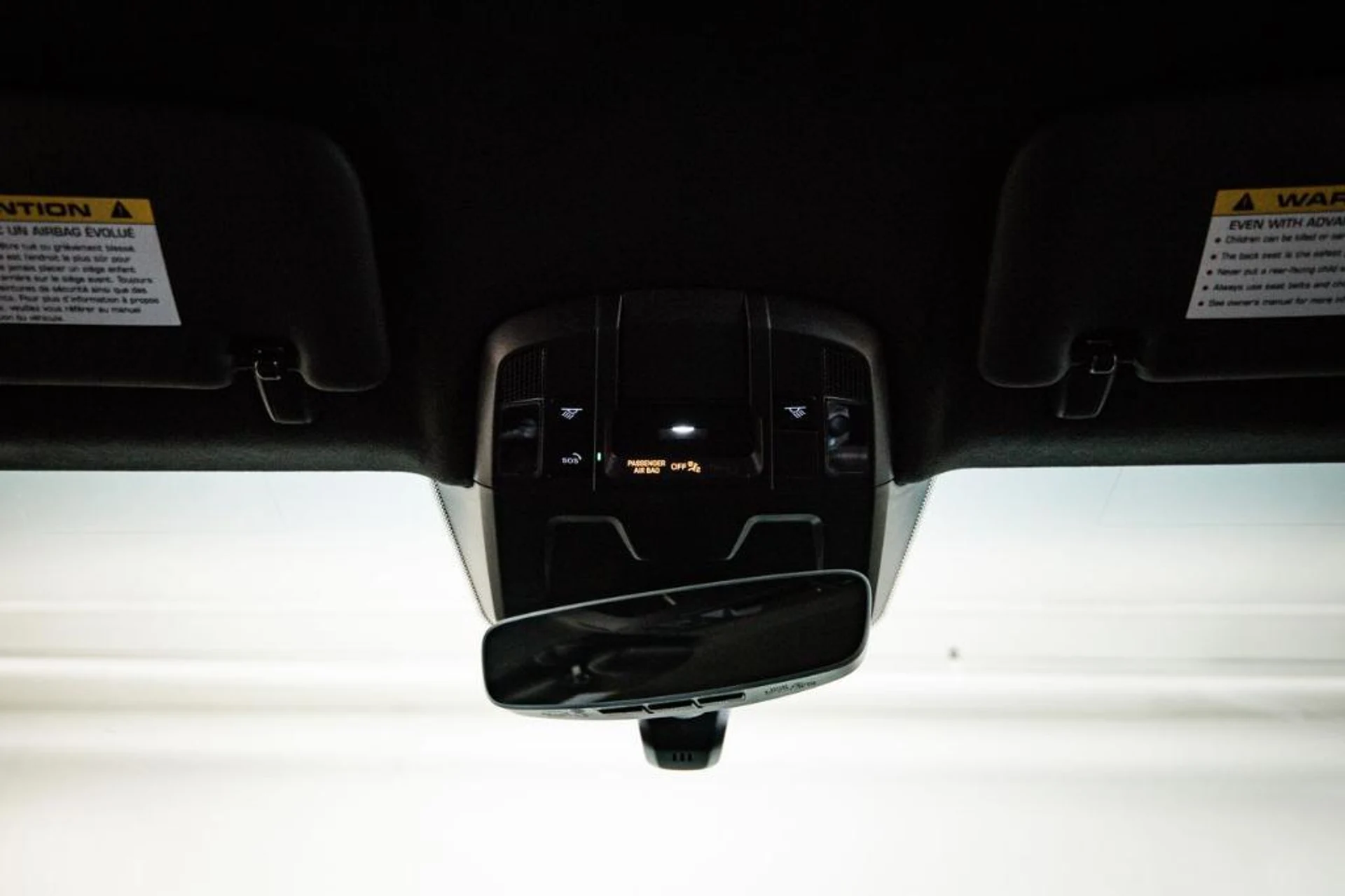 mph019_3276002595_6ws_Lrw4_Wpg39eq8_XV_52_Mq_U_Mcygo_85a9020acd