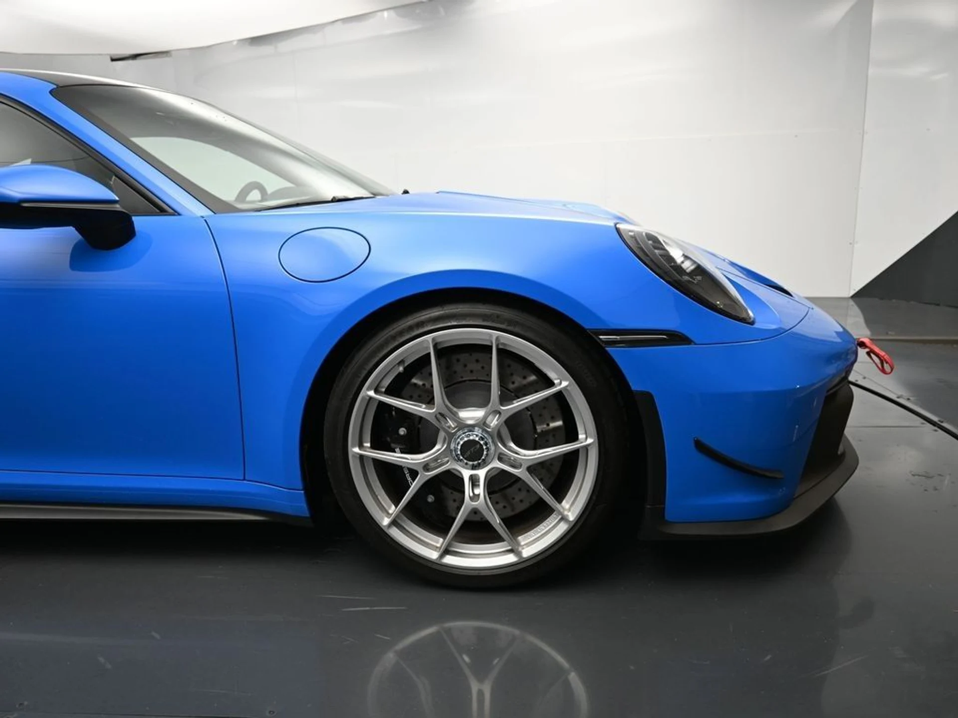 mph019_327628296_45dff7802bd6c6a19b1de4c11a6cb651_91adb2f51d