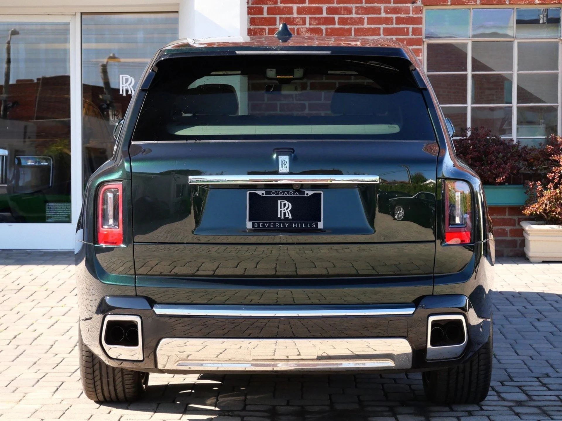 mph019_3276341905_72ba1b10e1890c74a0ecf48fa056cbc9x_5743511c89