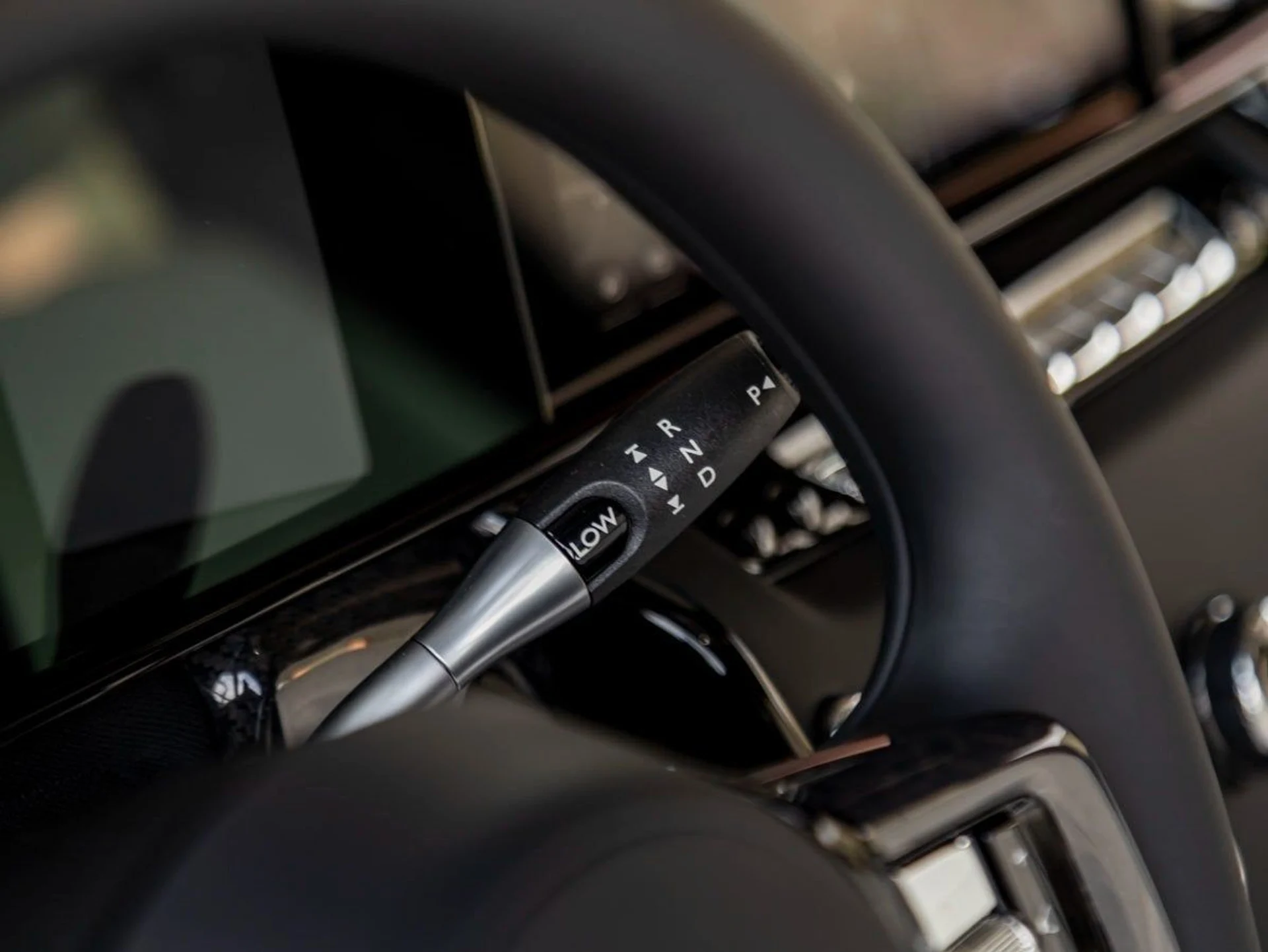 mph019_327635569_20_8a967034d5