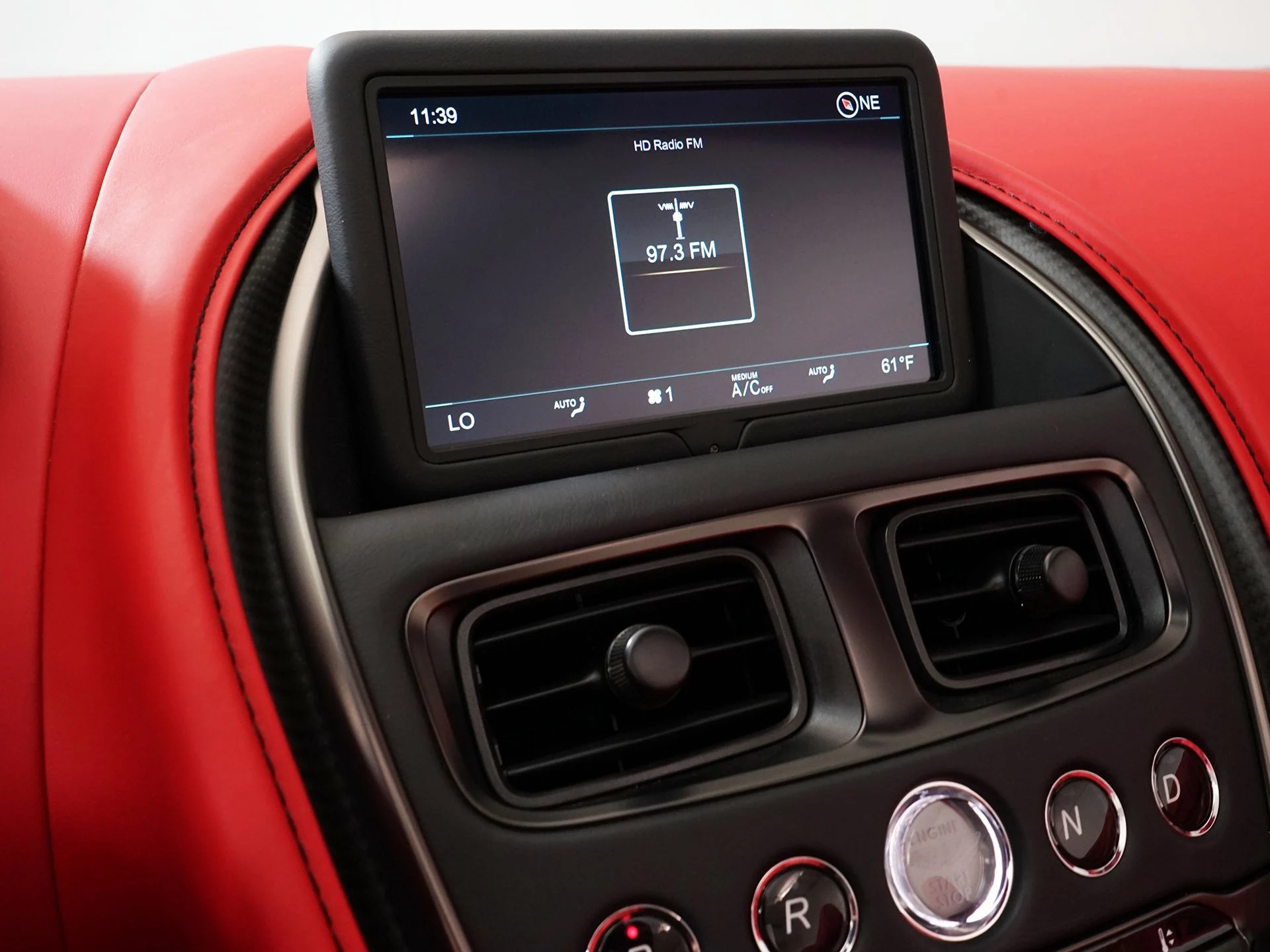 mph019_3276475092_29dd75033d7e3369153b55fa1c47cf90x_e5ad377895